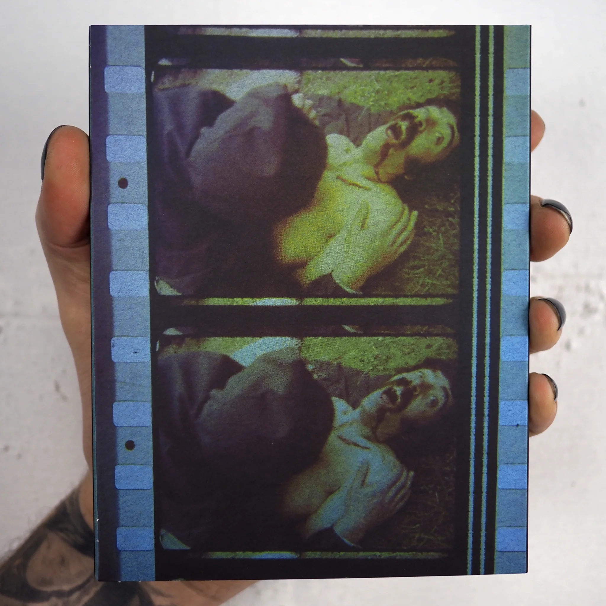Thumbnail 2