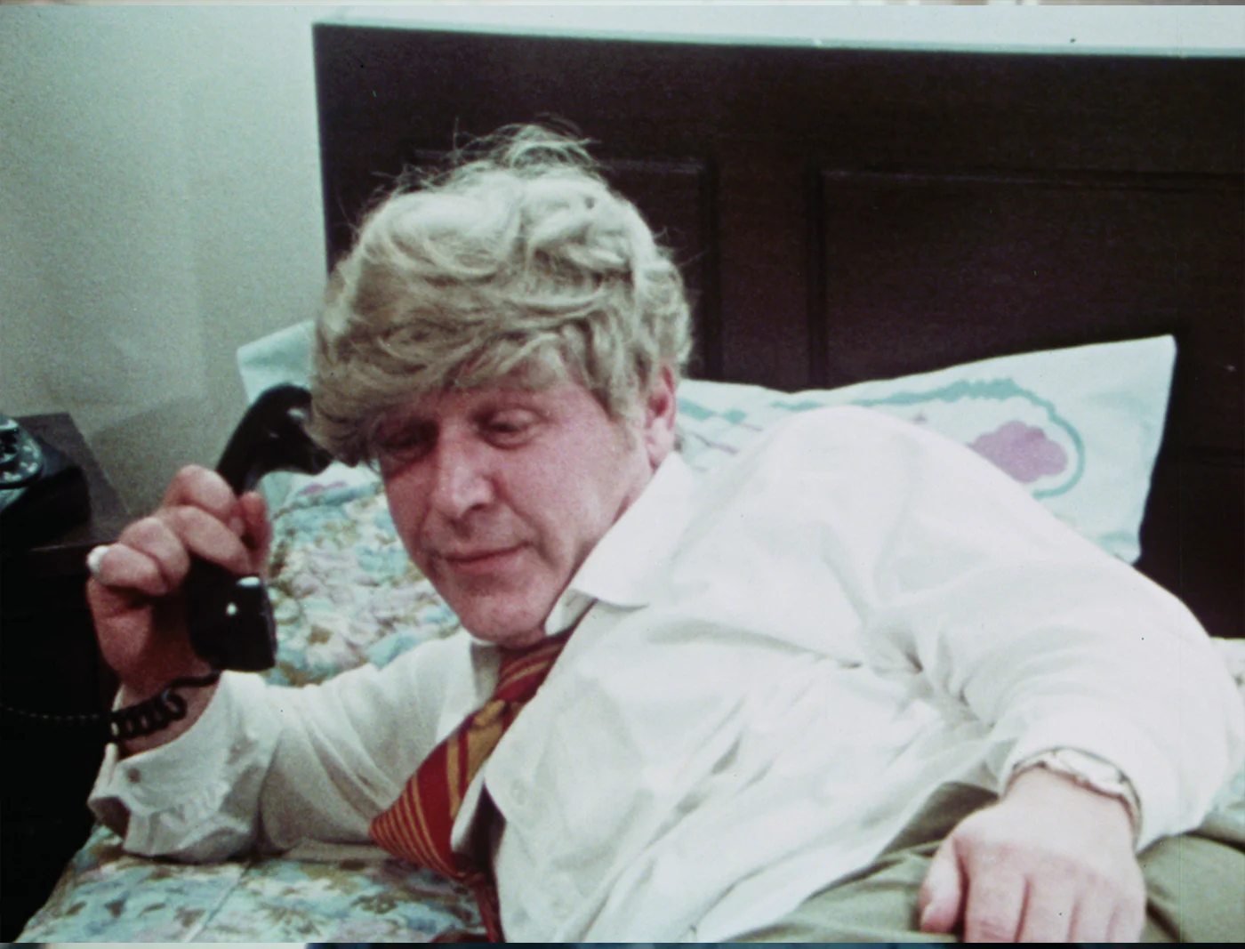 The Zodiac Killer - Image 7