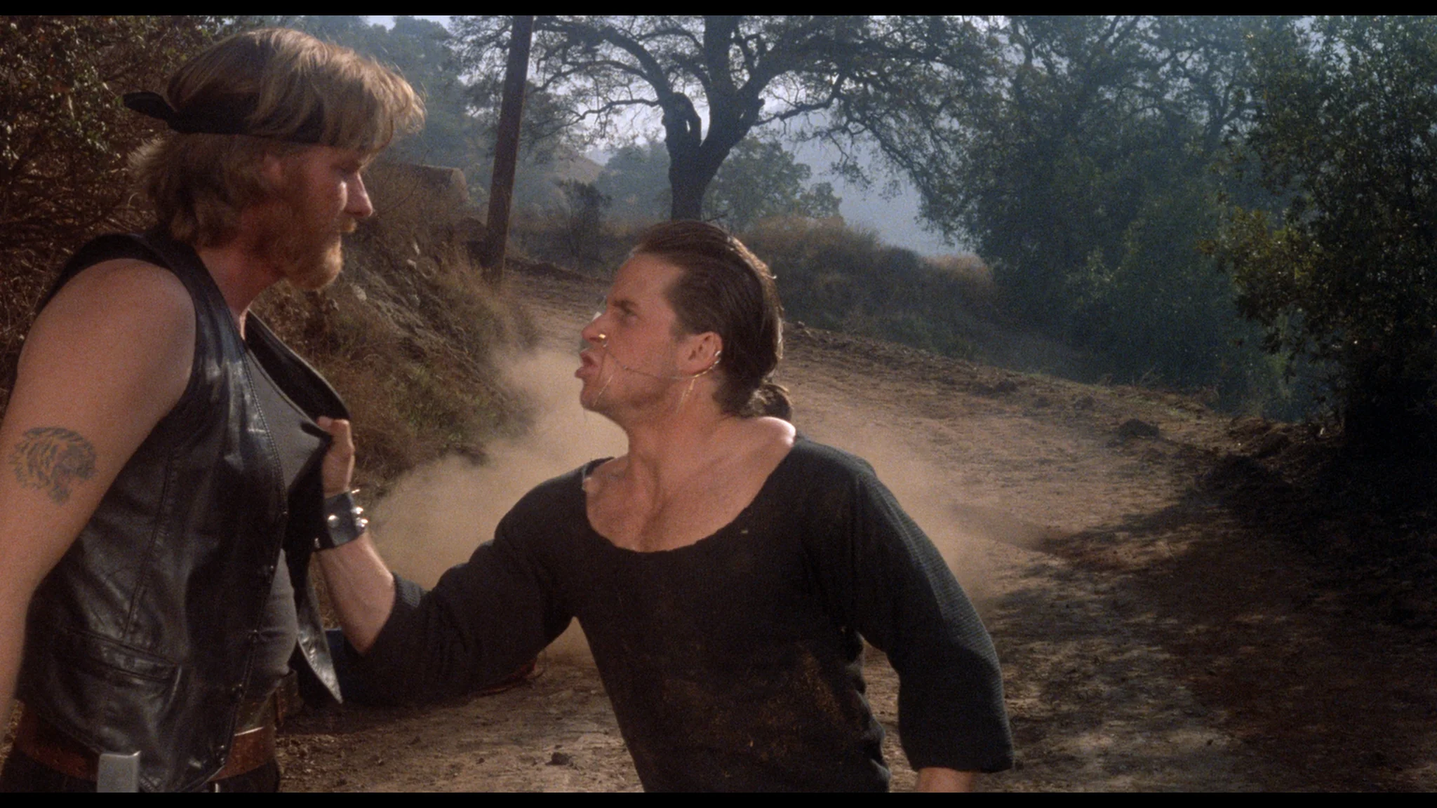 They Call Me Macho Woman! - Image 11