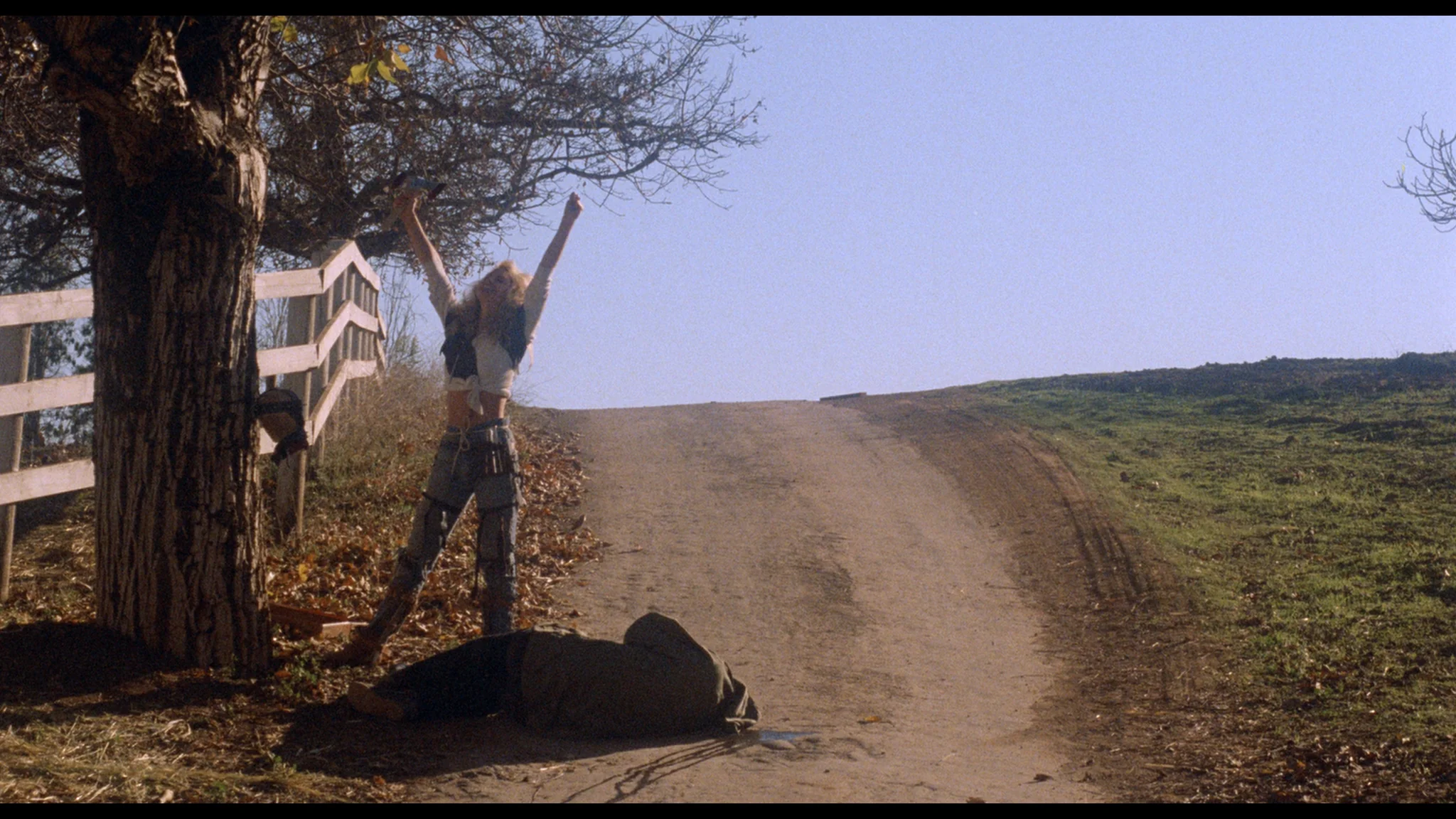 They Call Me Macho Woman! - Image 23