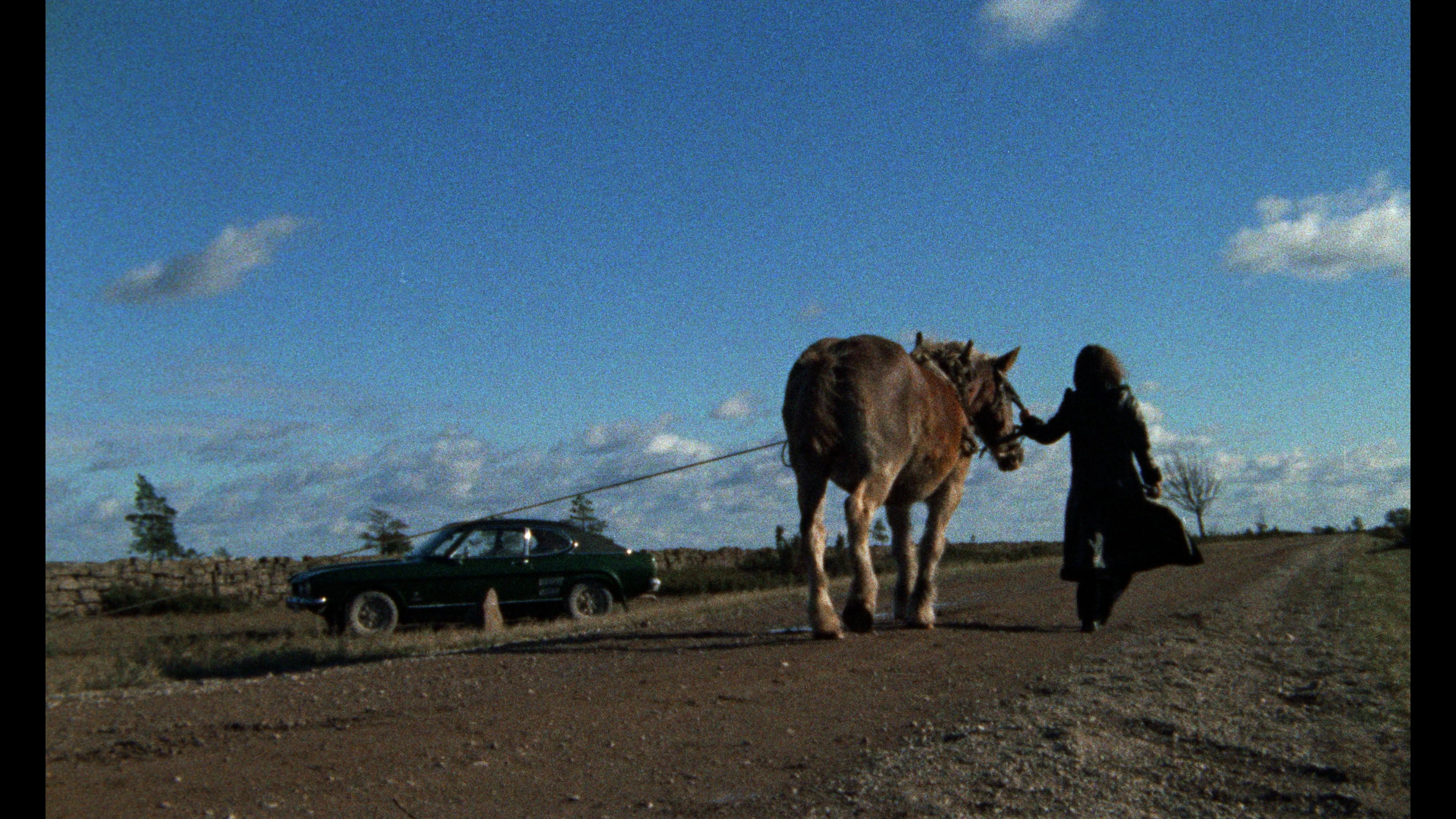 Thriller - A Cruel Picture (Blu-ray) - Image 7