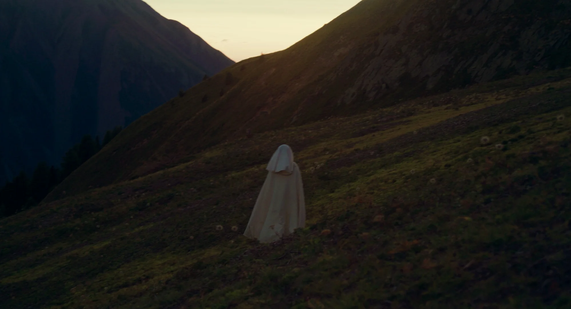 Thunder - Image 4