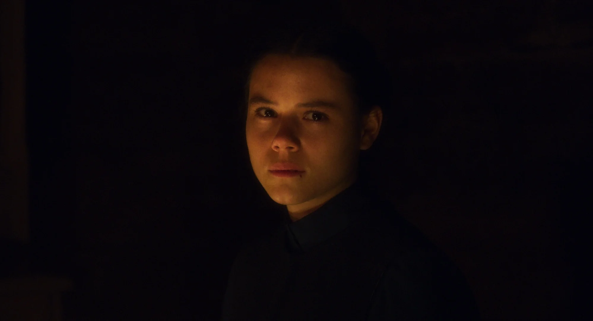 Thunder - Image 7