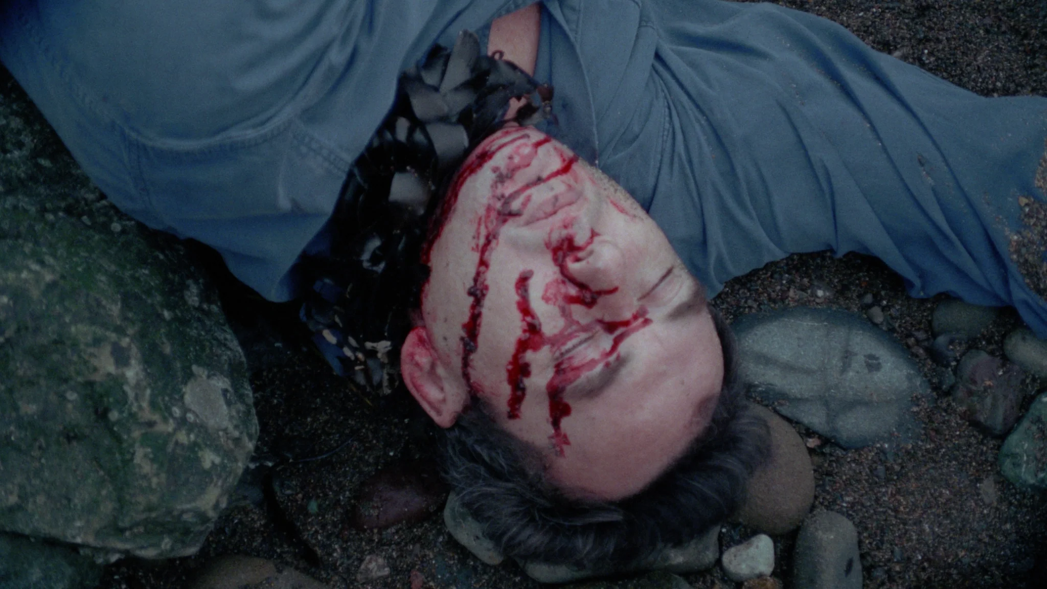 Tiger Claws Trilogy - Image 19