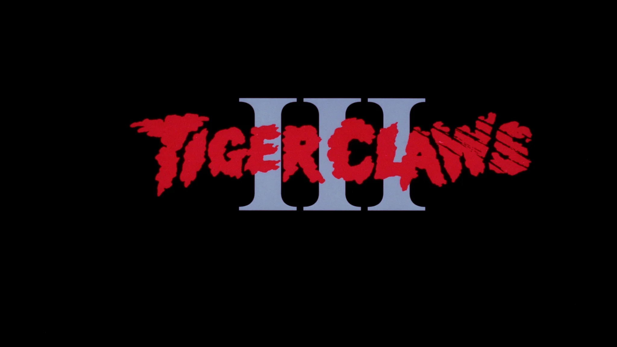 Tiger Claws Trilogy - Image 25