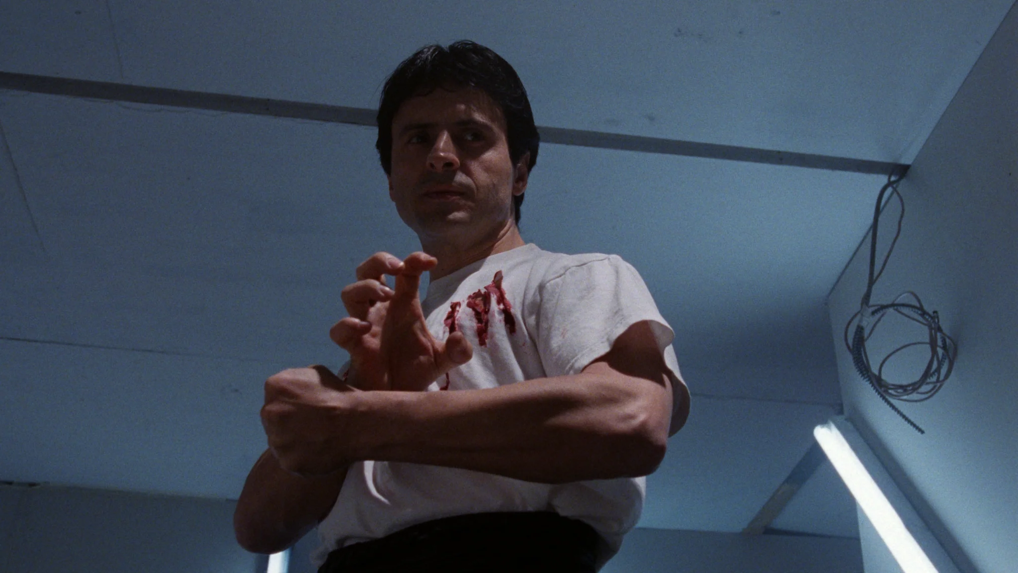 Tiger Claws Trilogy - Image 35