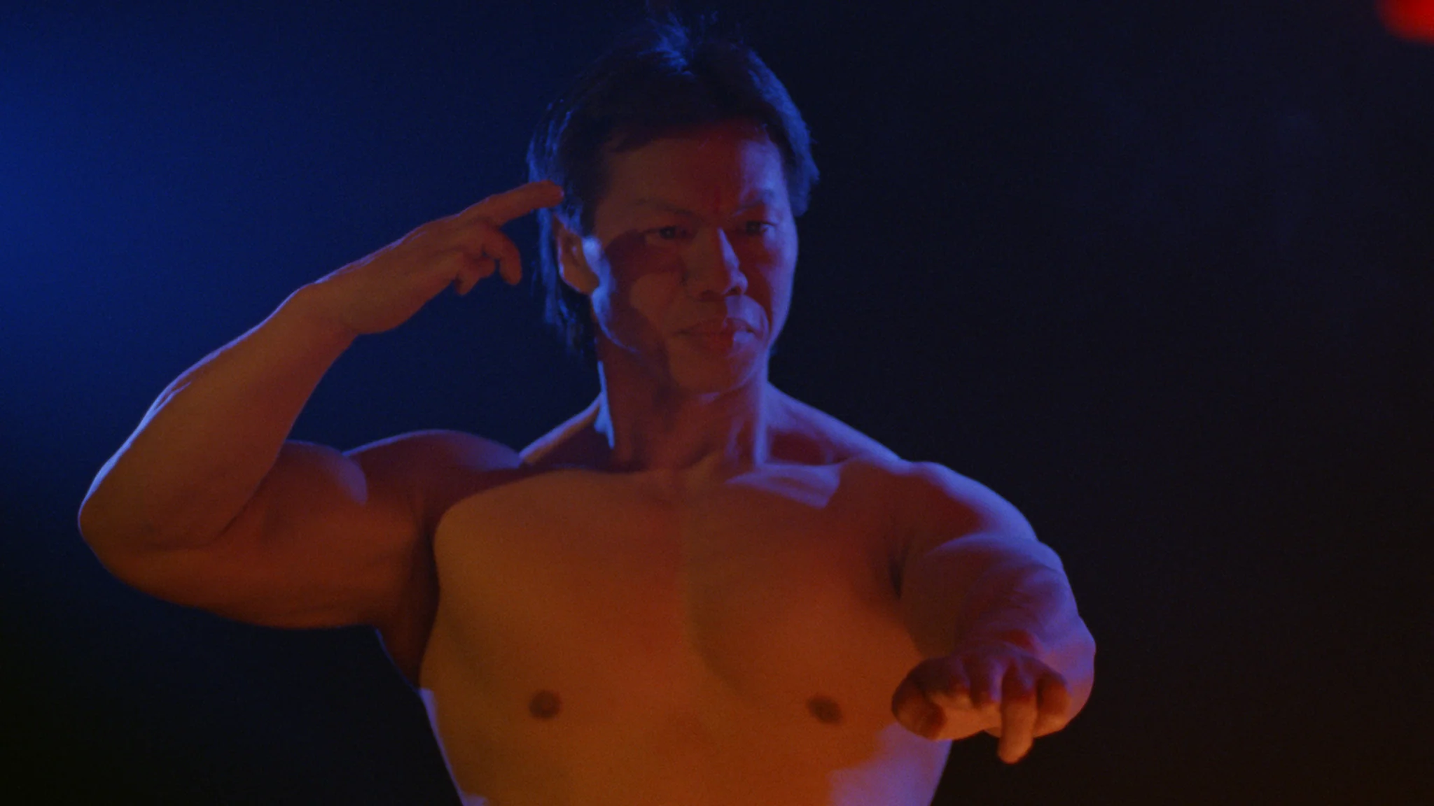 Tiger Claws Trilogy - Image 7