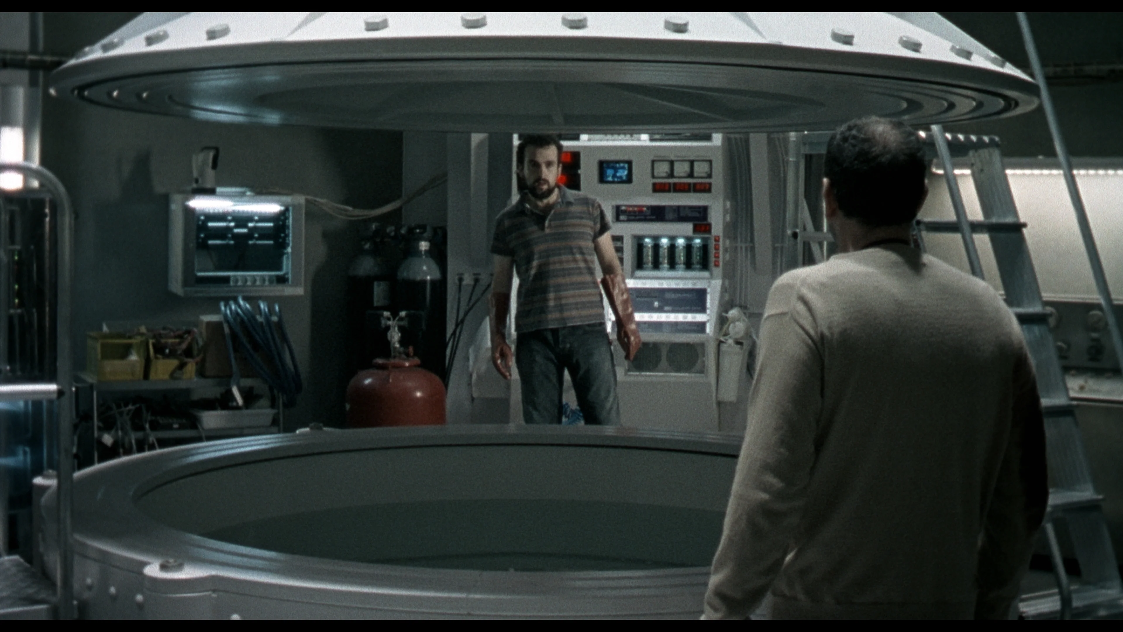 Timecrimes - Image 33