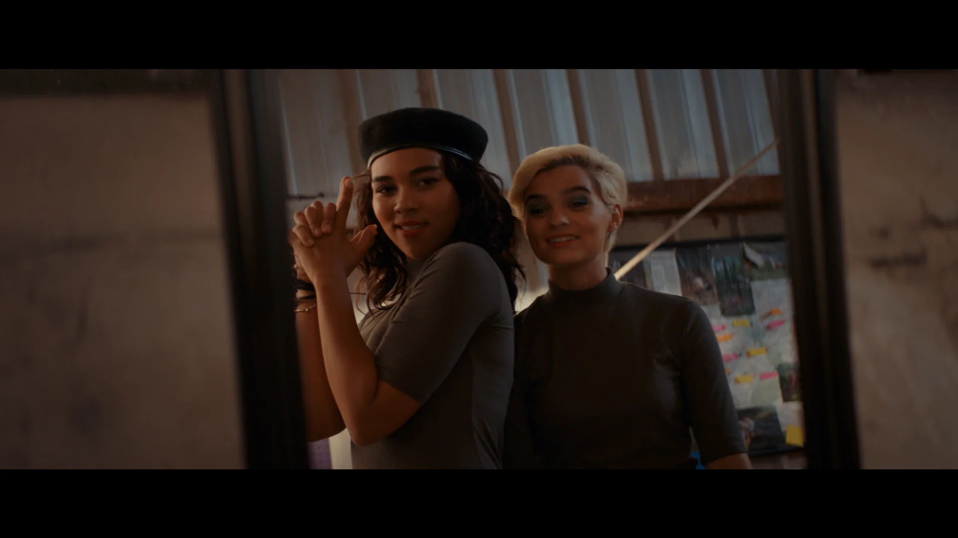 Tragedy Girls - Image 9