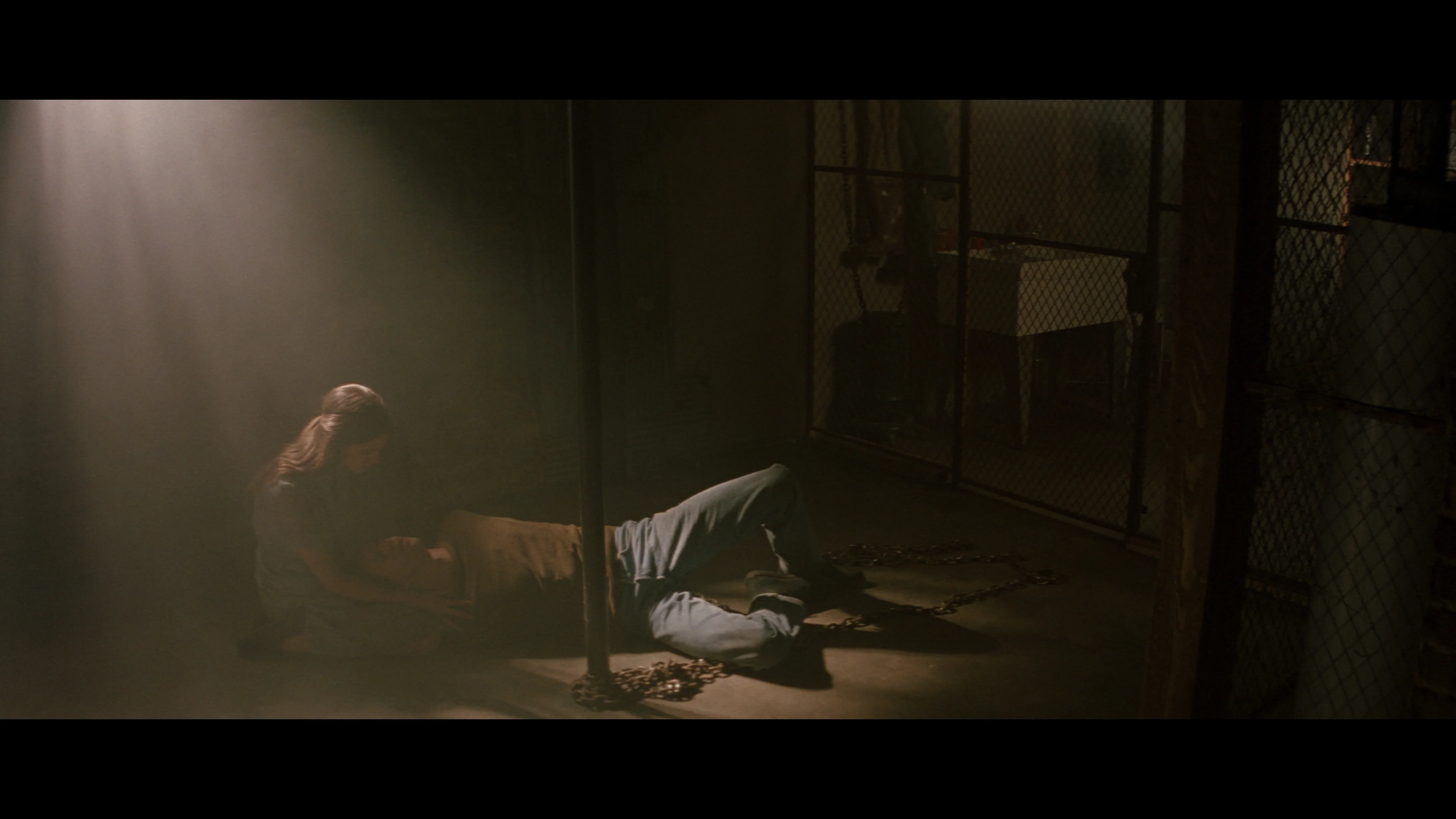 Trauma - Image 16