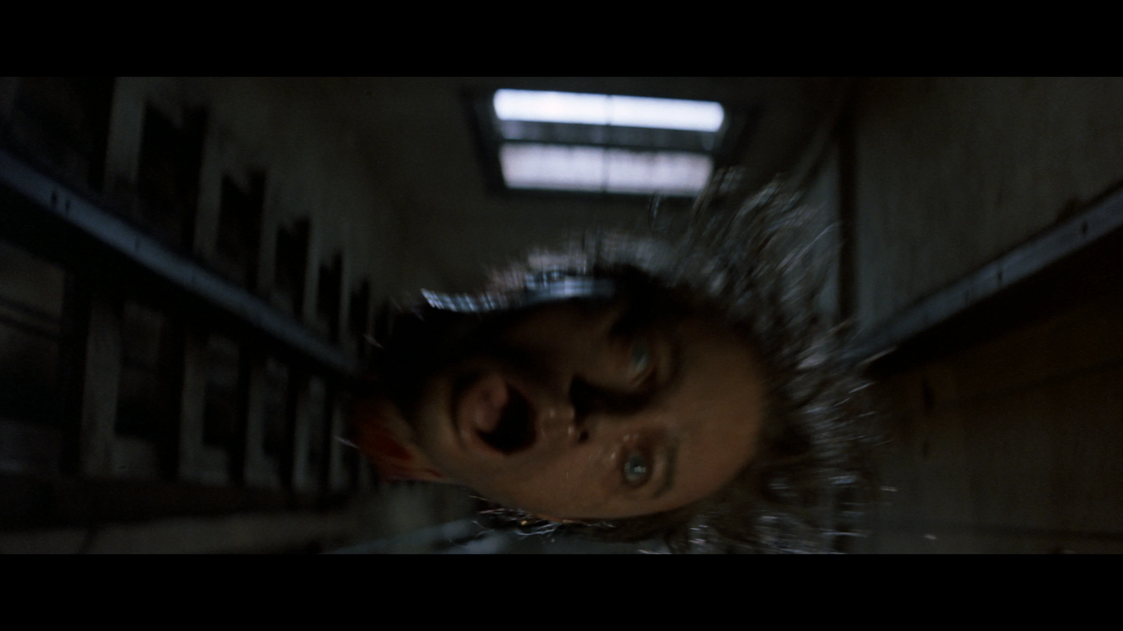 Trauma - Image 18
