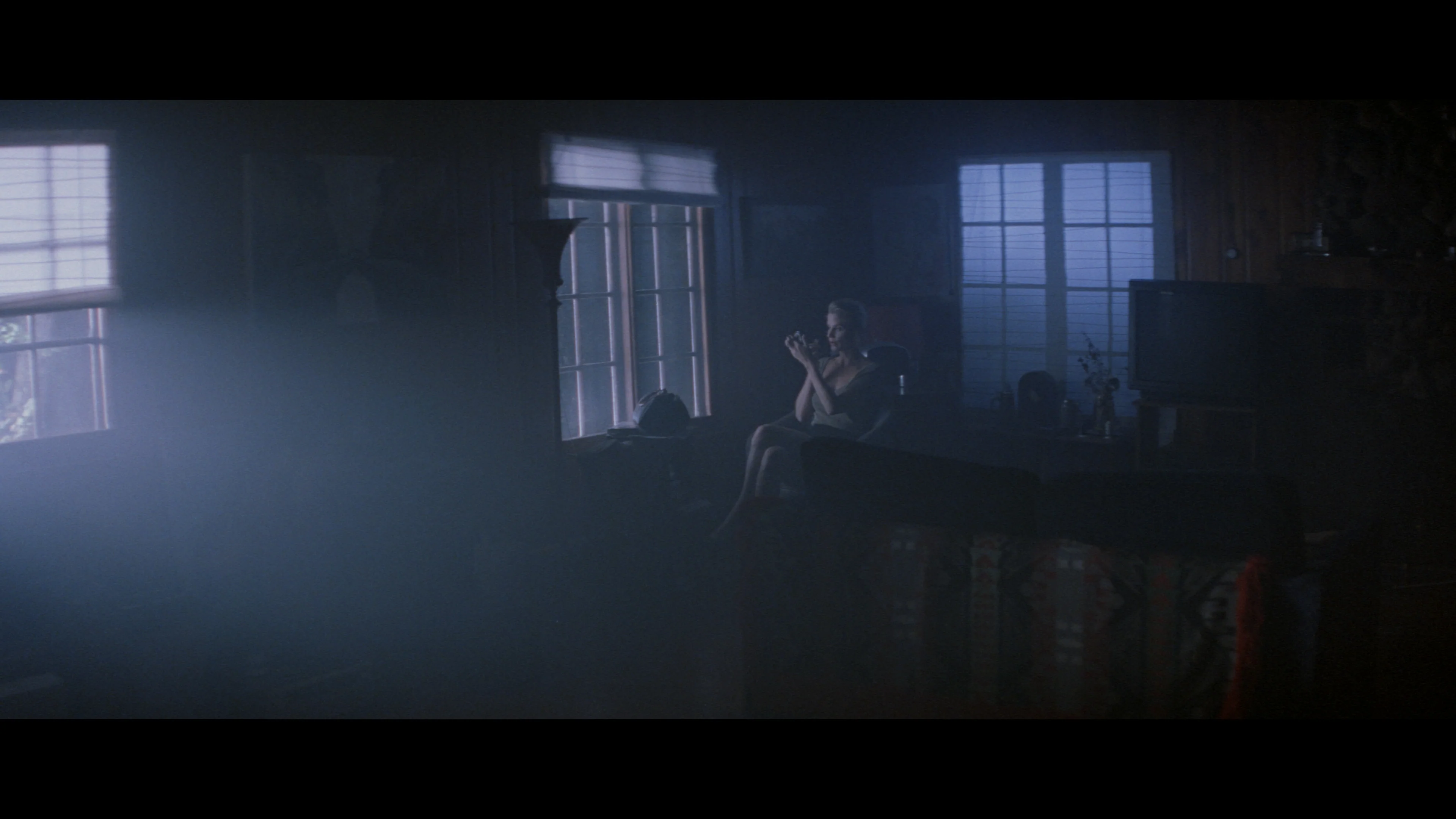 Trauma - Image 19