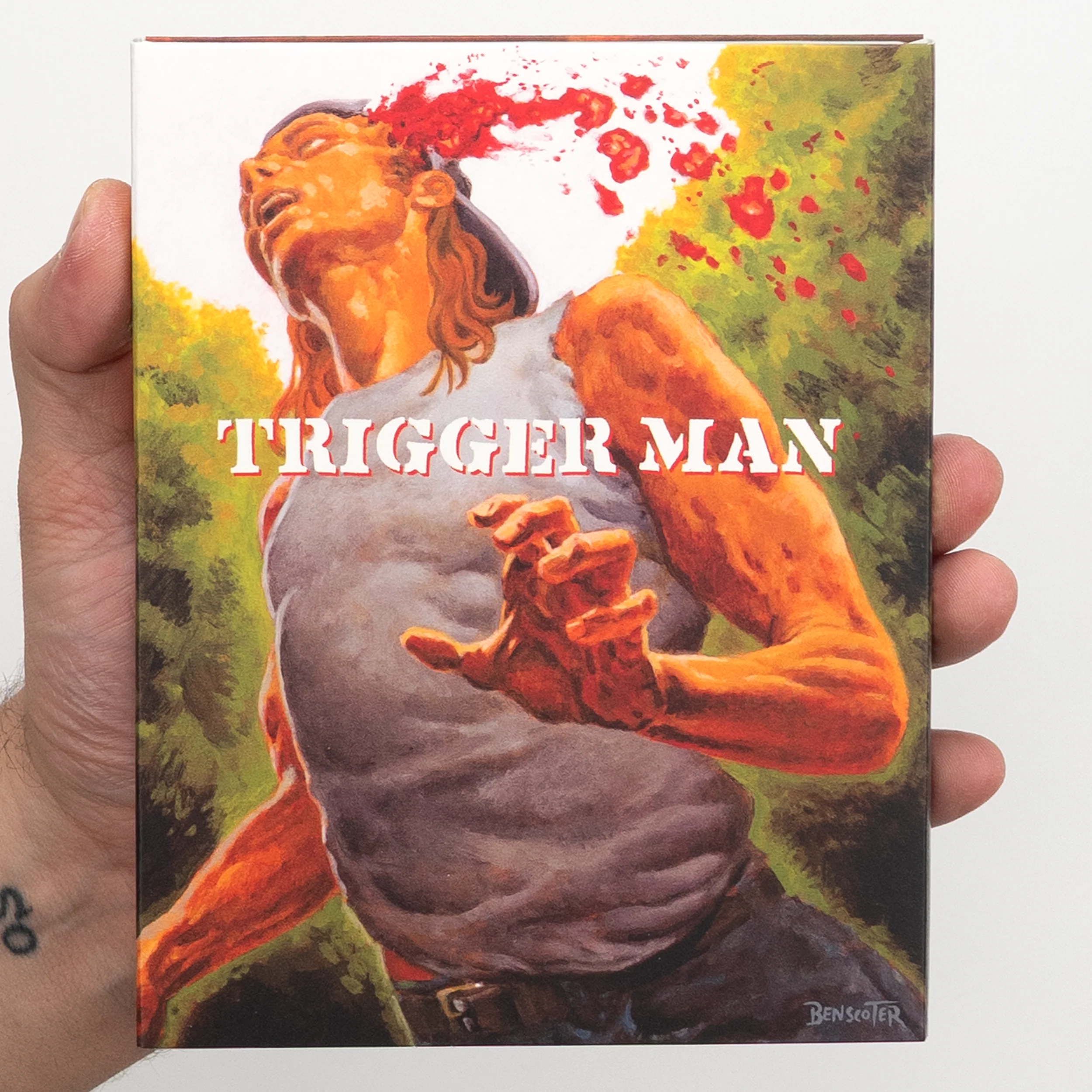 Thumbnail 1