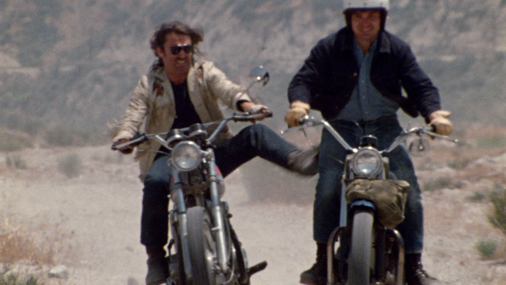 Trip with the Teacher - Image 18