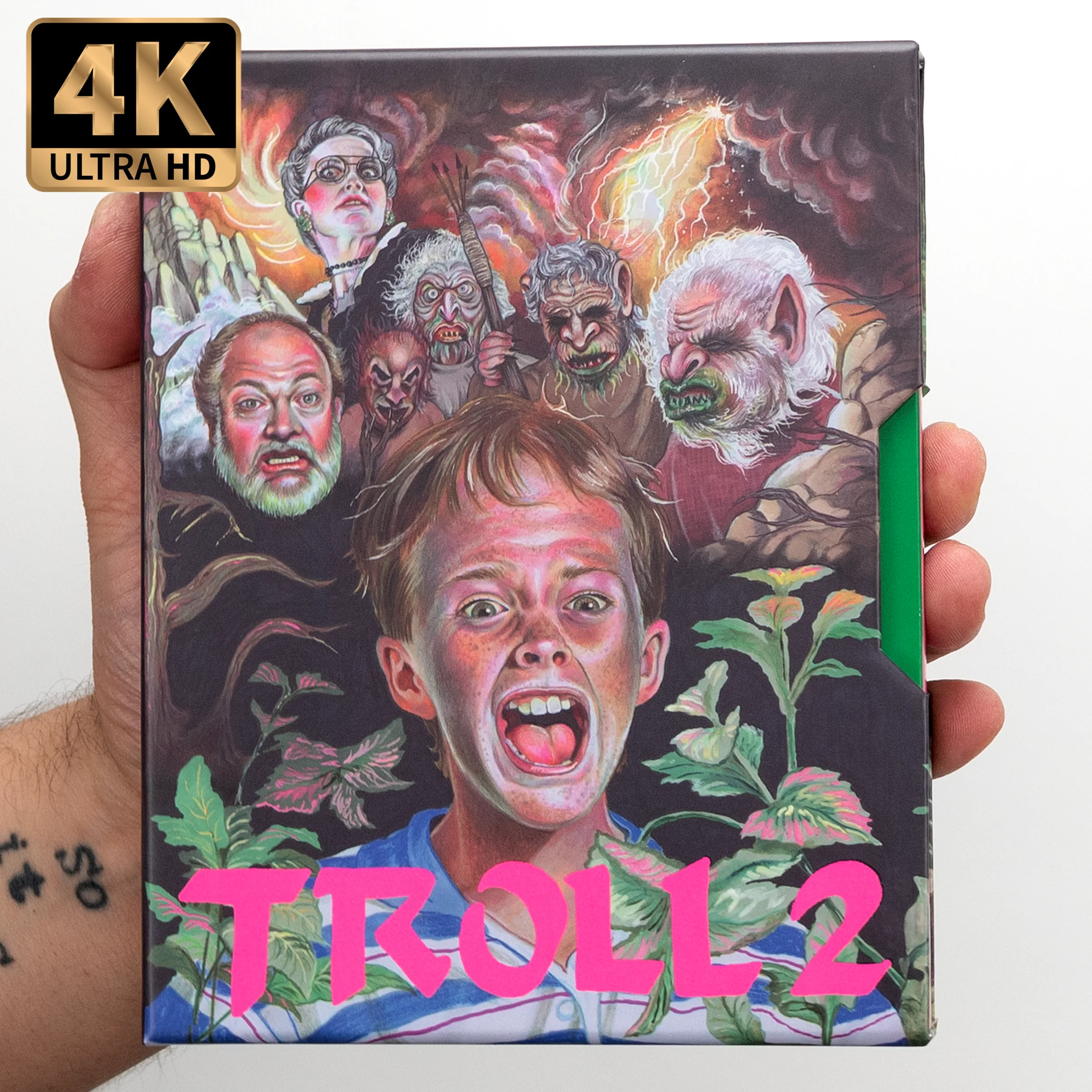 Thumbnail 1