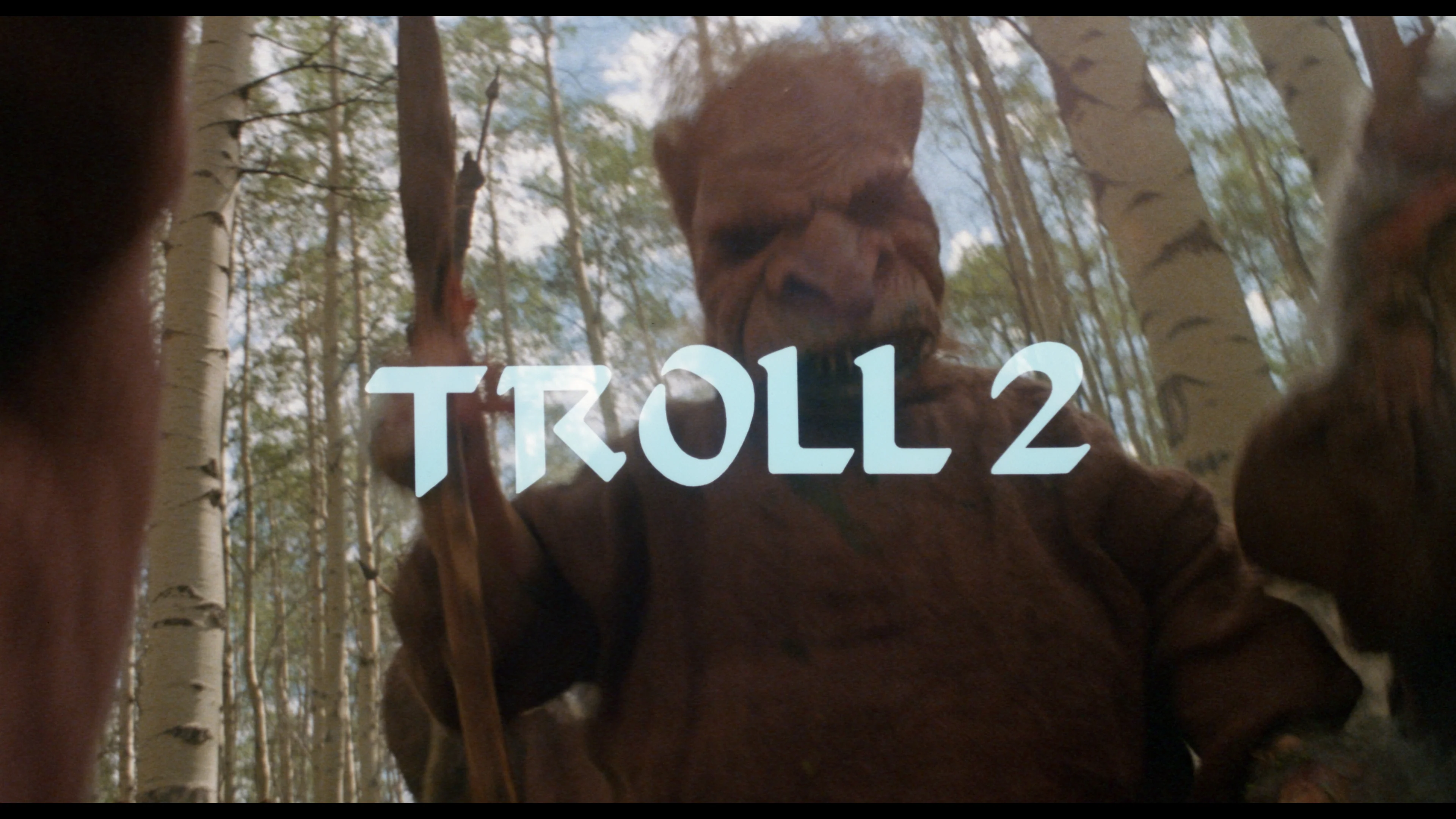 Troll 2 - Image 11