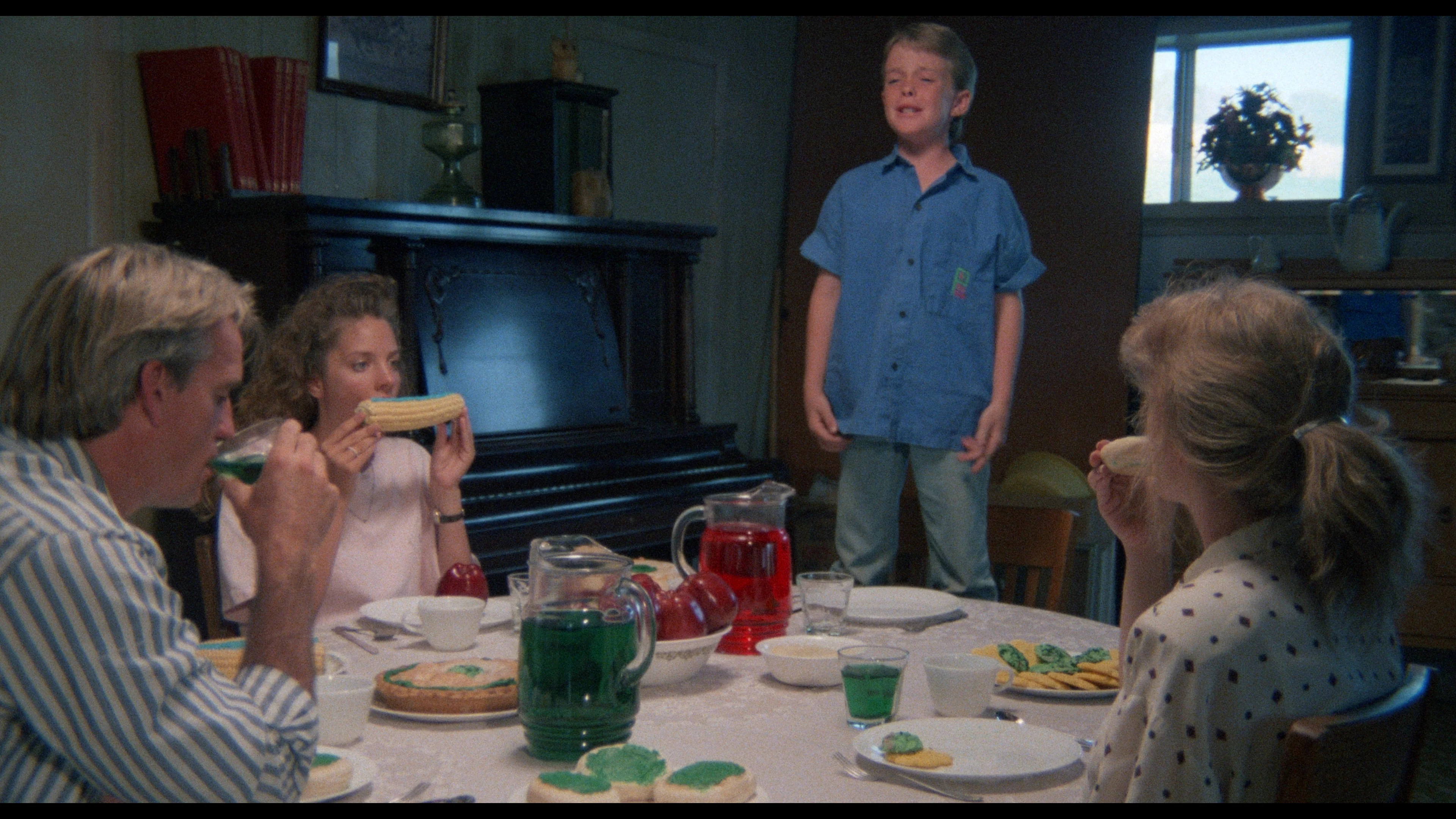 Troll 2 - Image 13