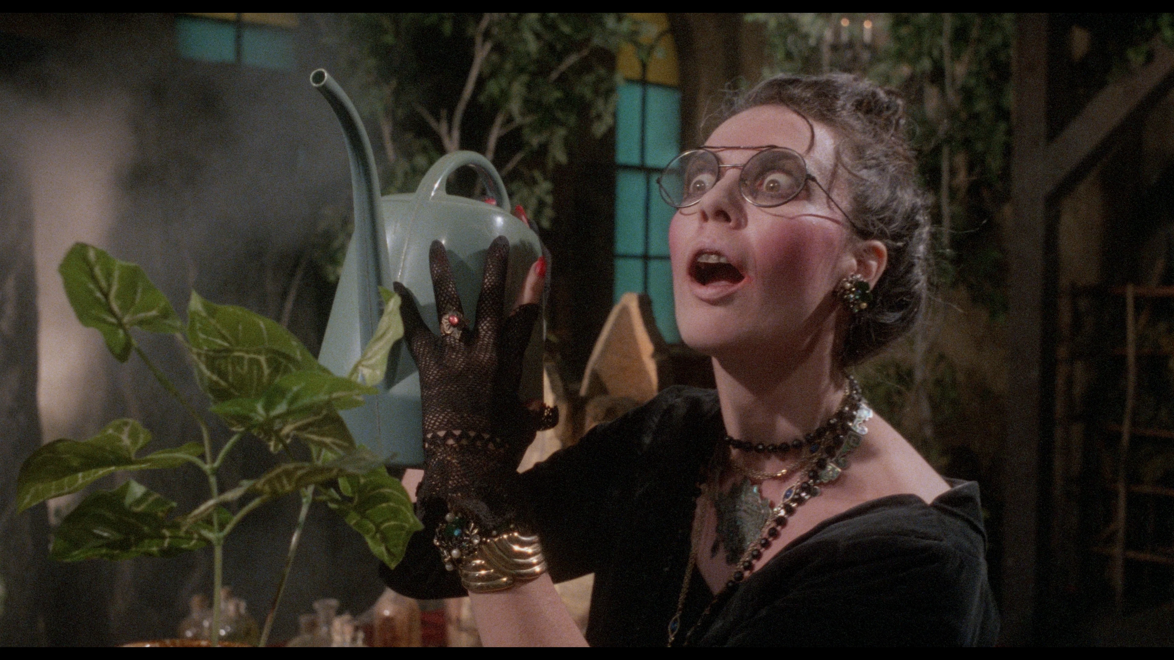 Troll 2 - Image 14