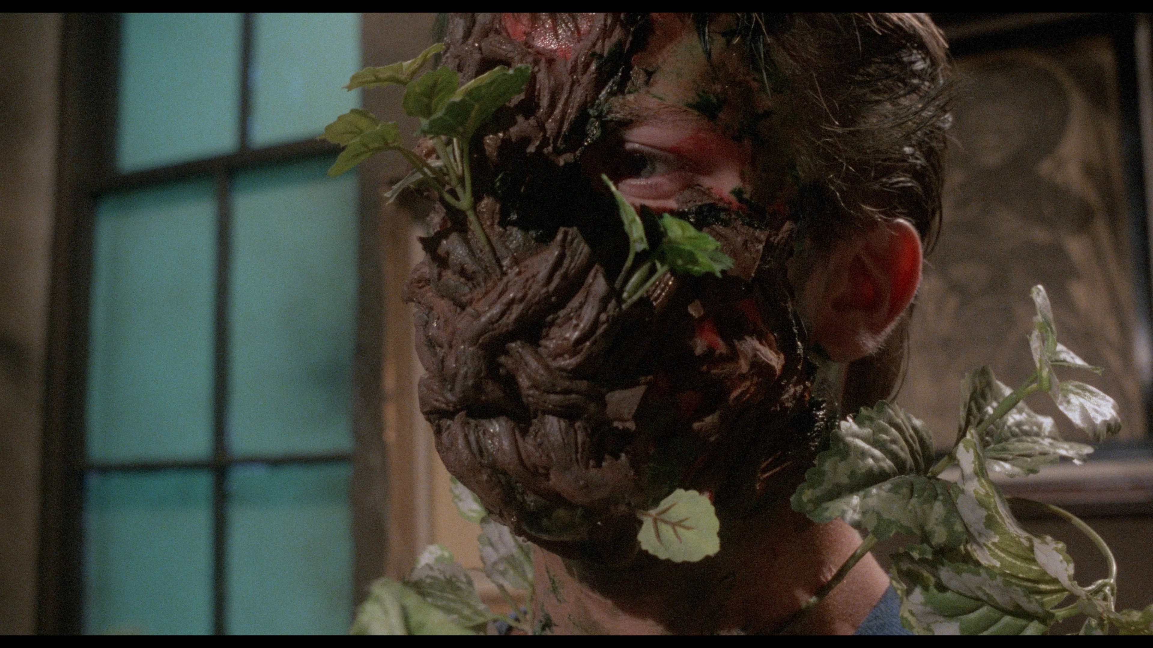 Troll 2 - Image 15