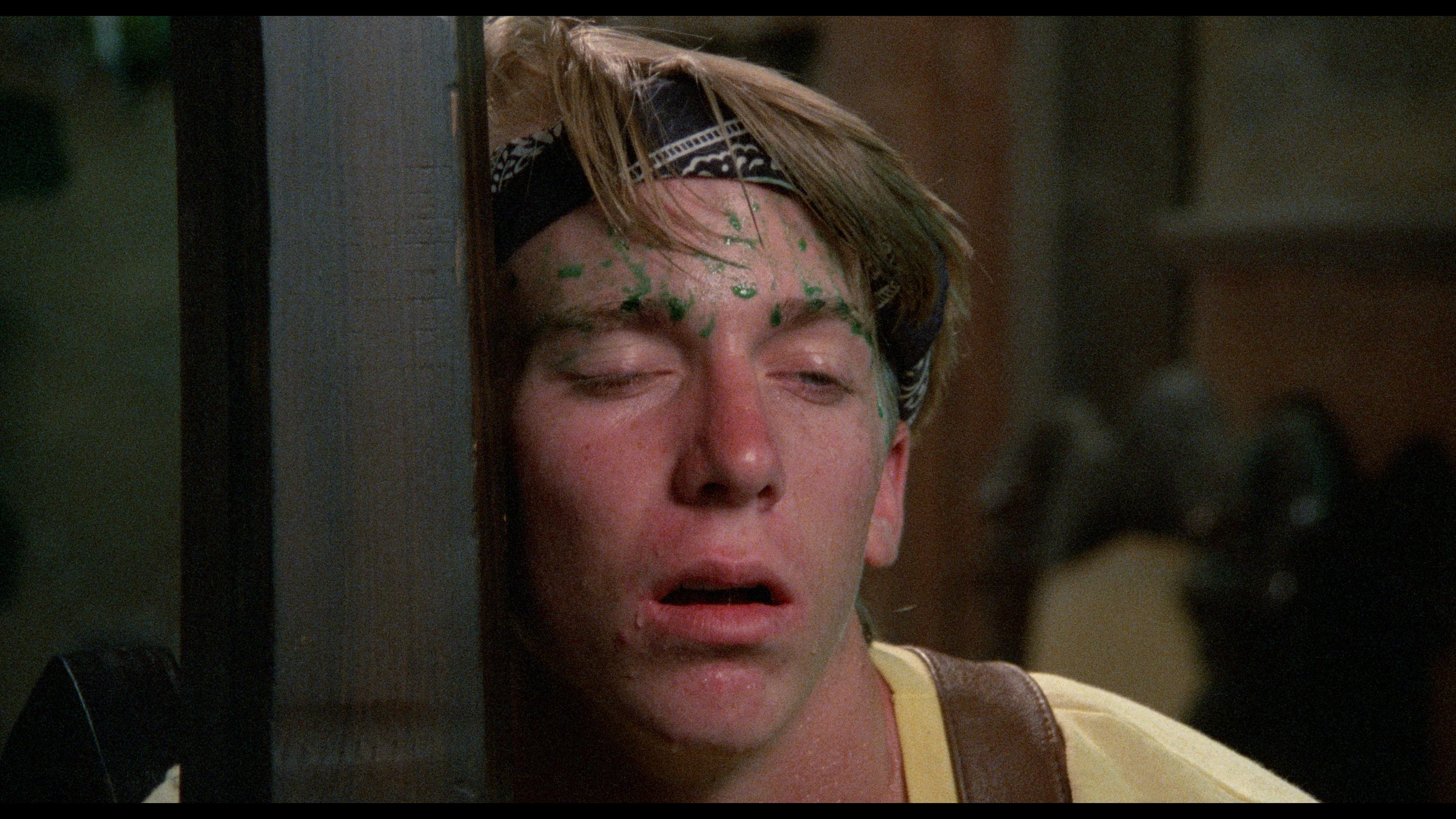 Troll 2 - Image 17