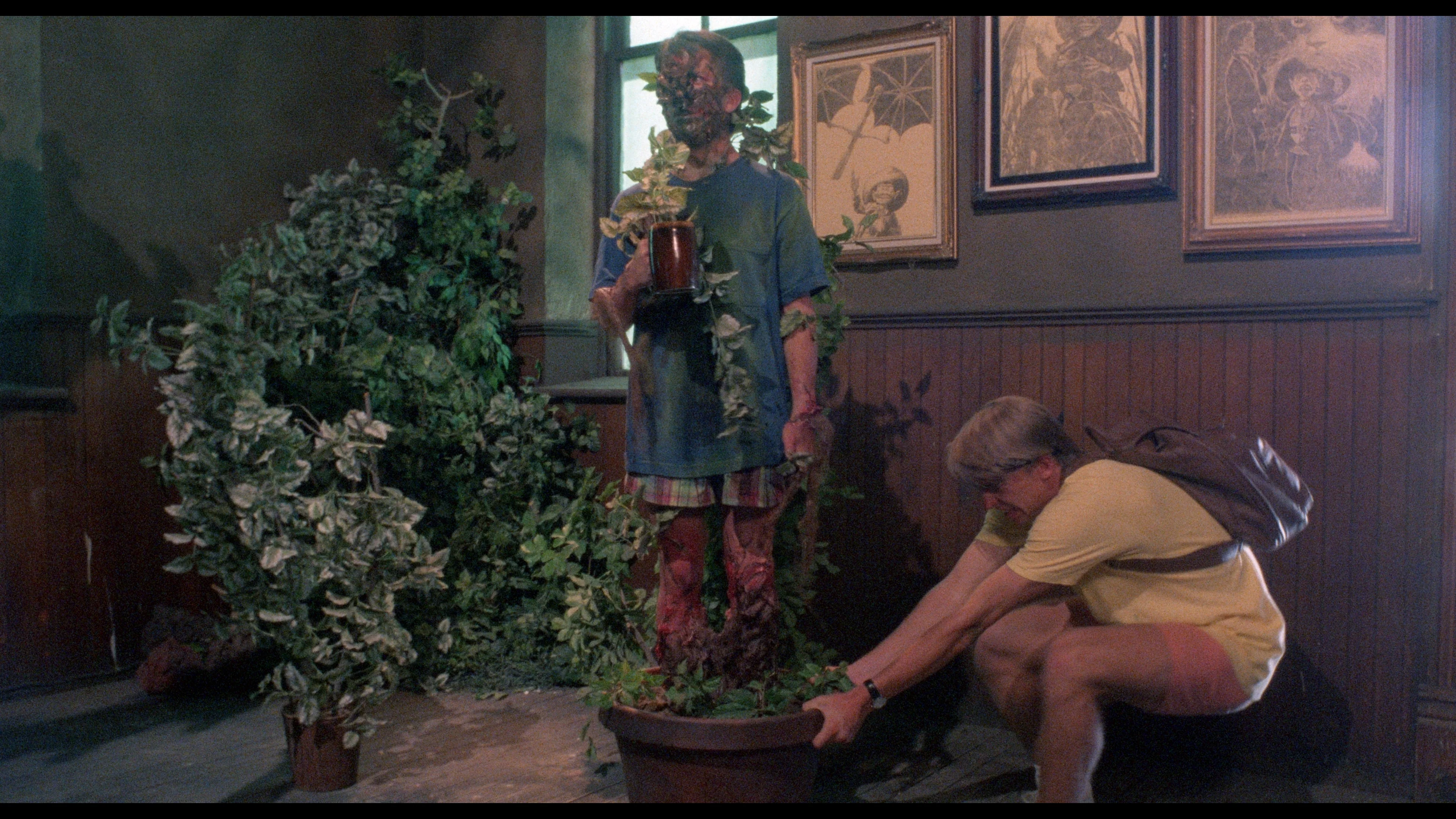 Troll 2 - Image 18