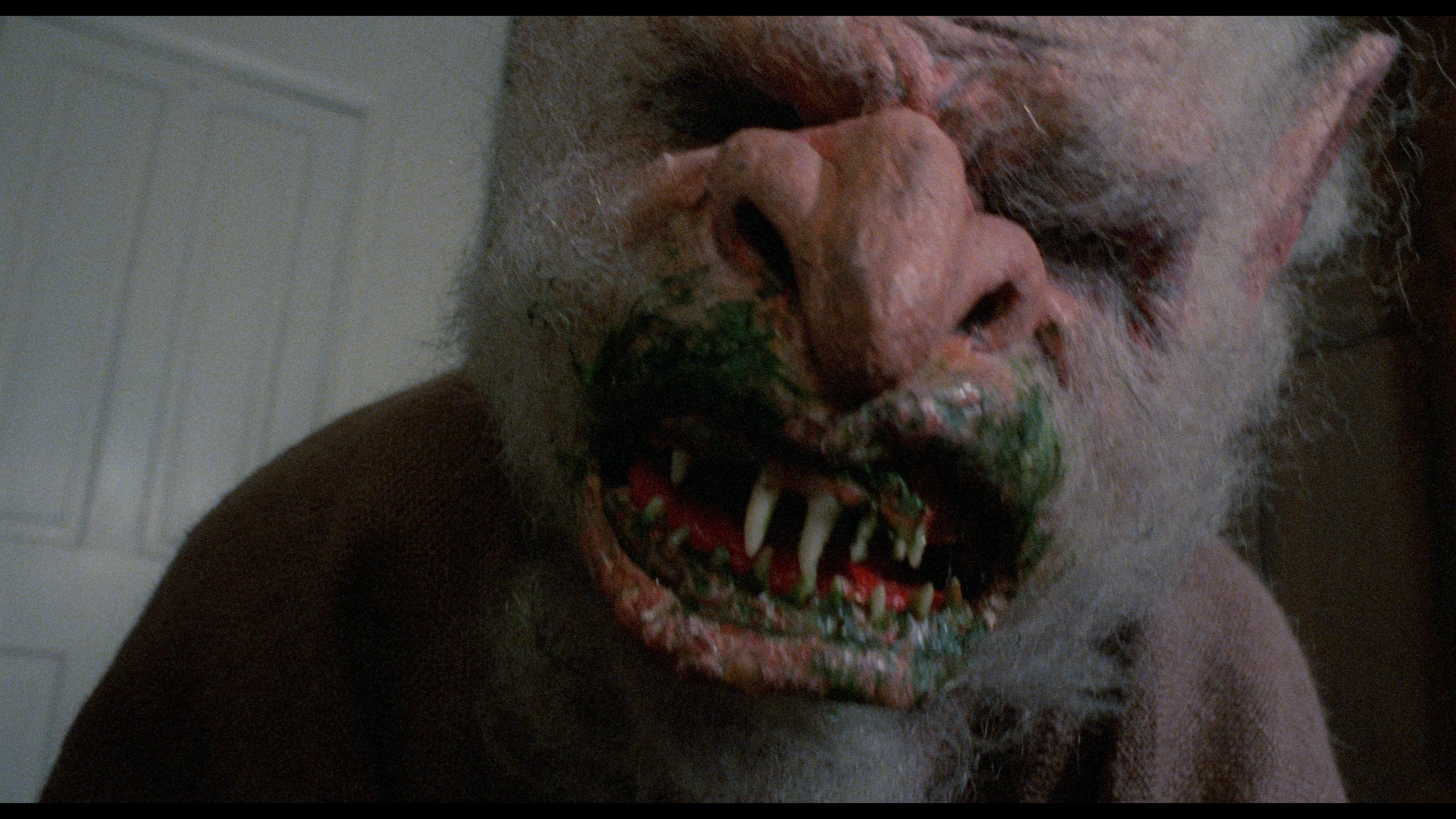 Troll 2 - Image 20