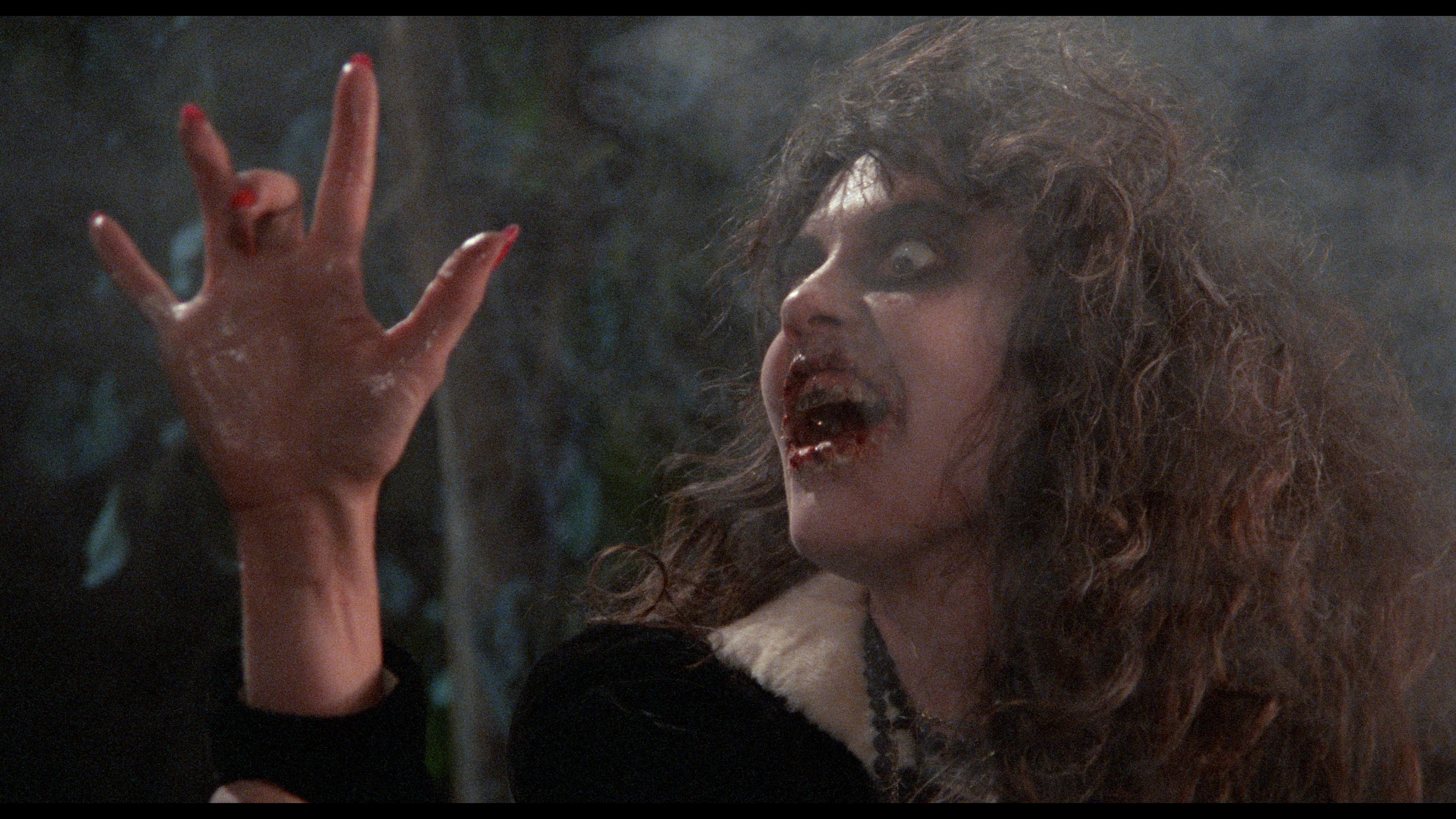 Troll 2 - Image 21