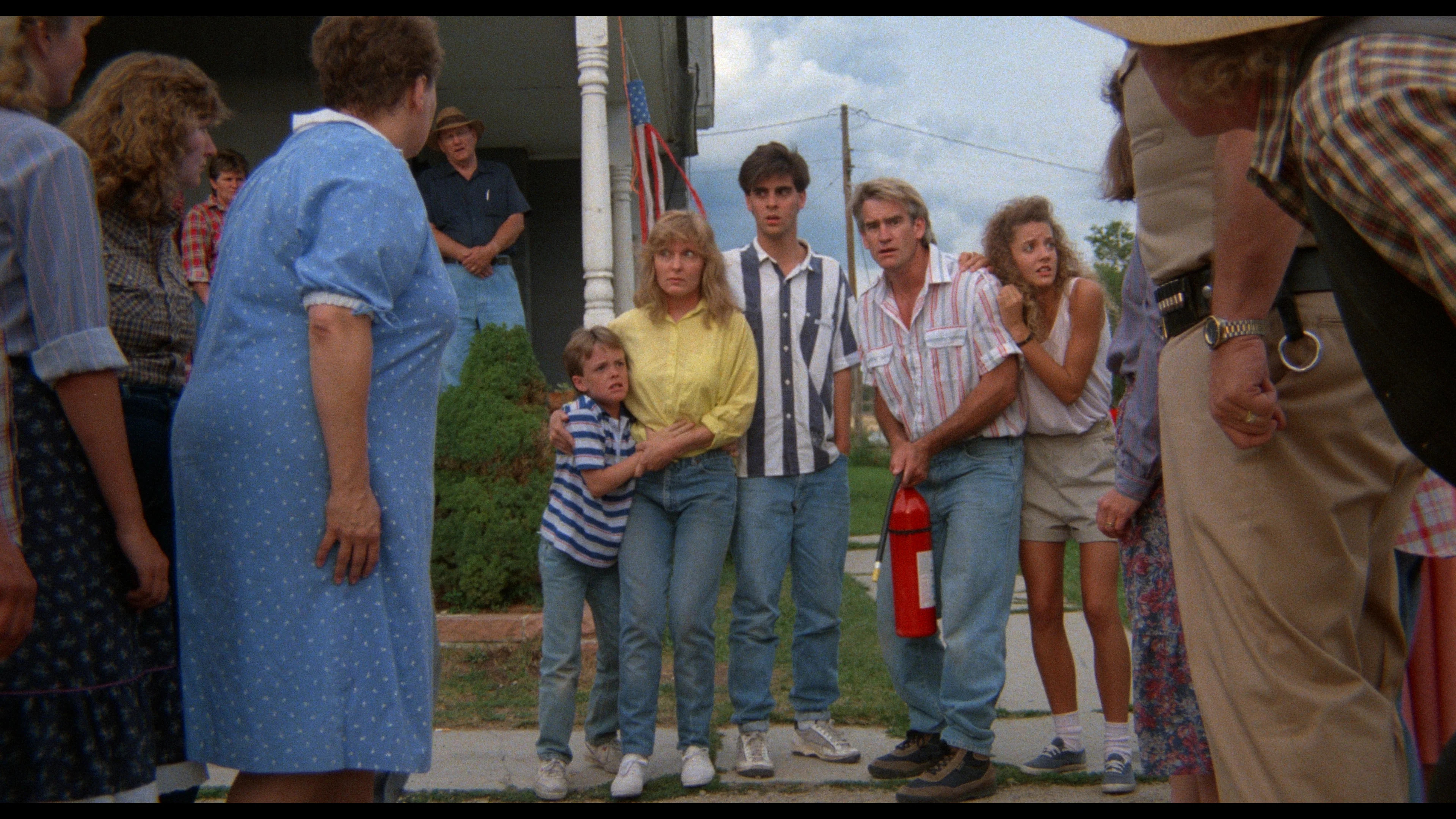 Troll 2 - Image 22