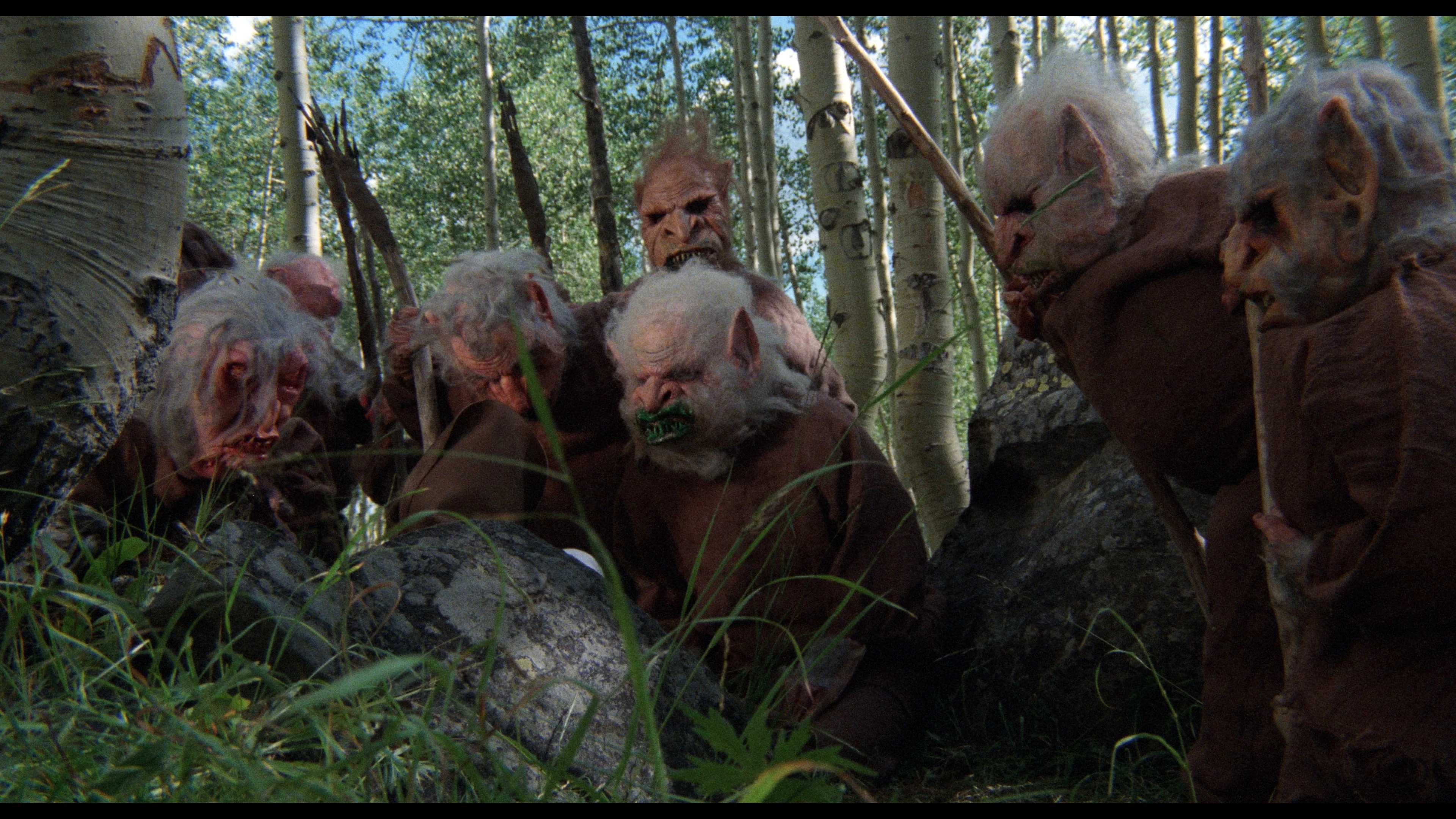 Troll 2 - Image 24
