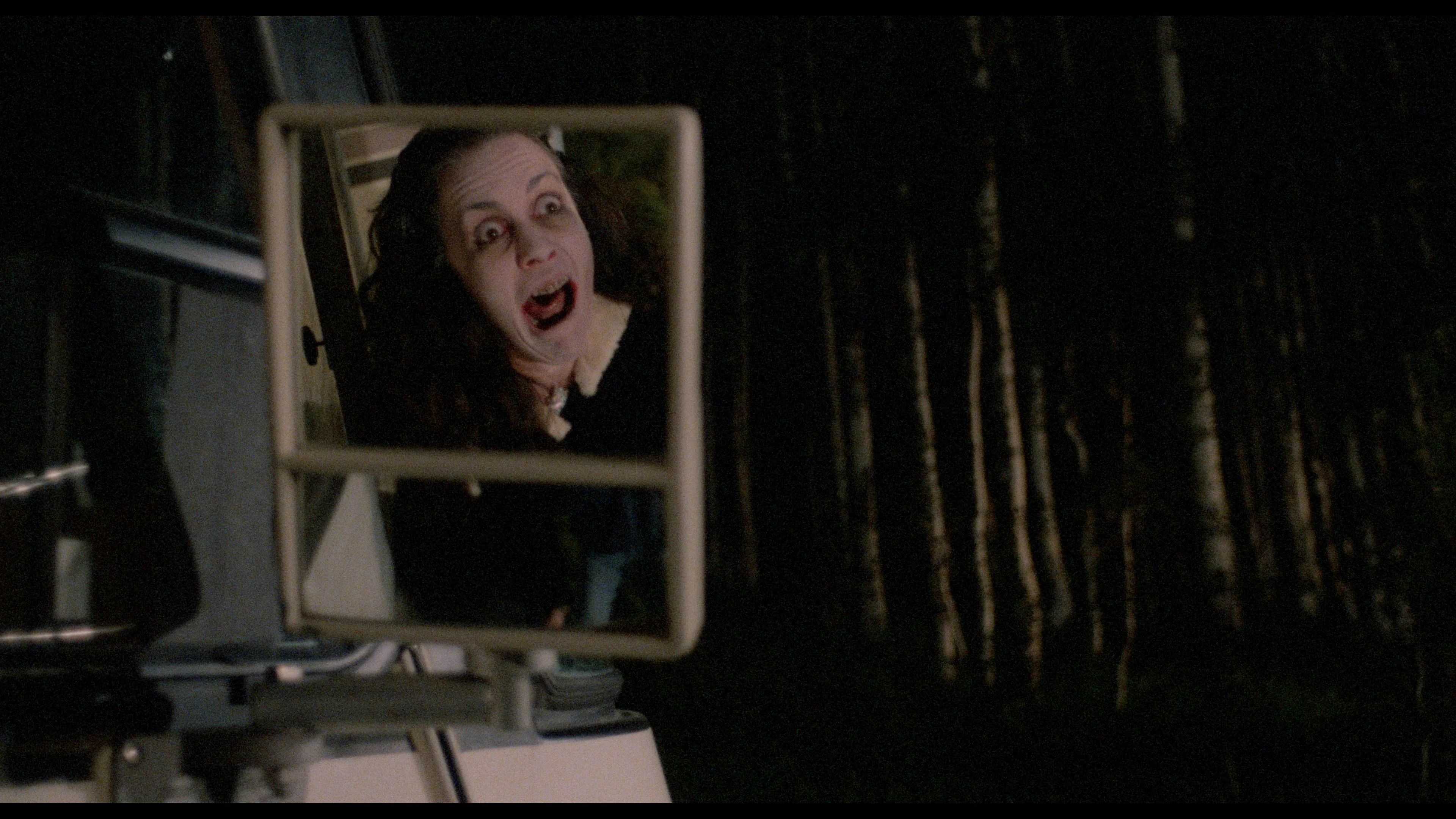 Troll 2 - Image 27