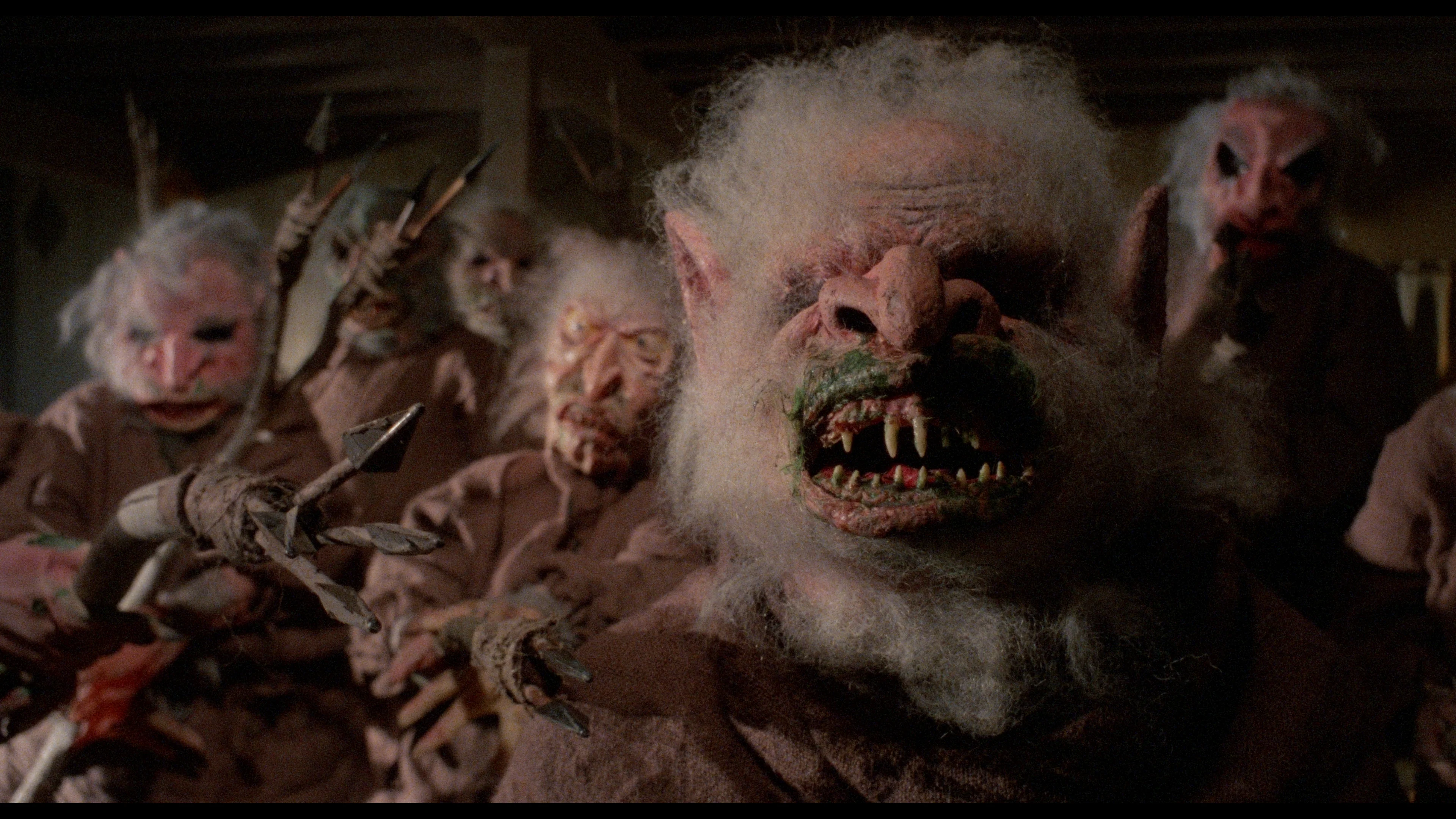 Troll 2 - Image 28