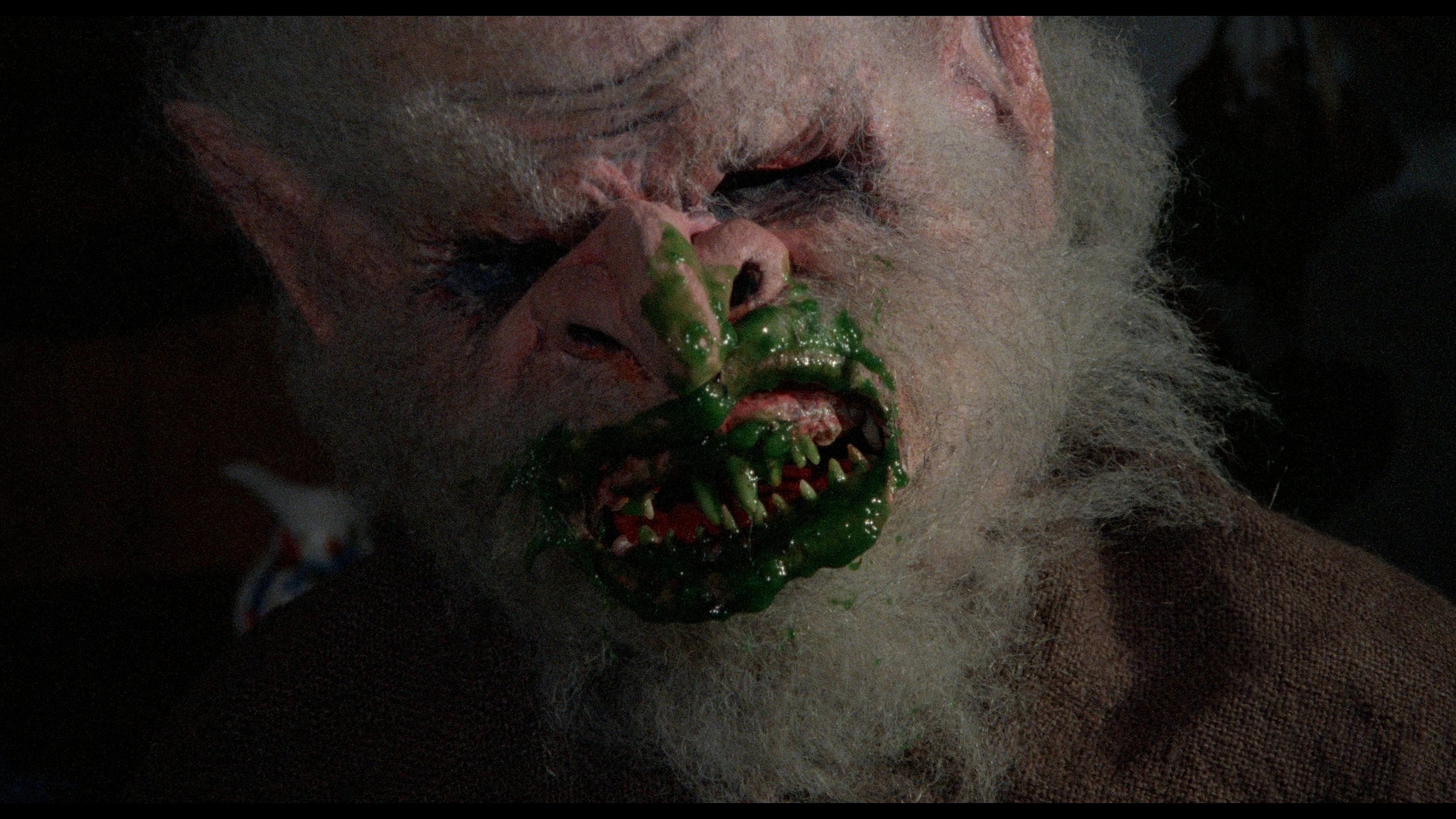 Troll 2 - Image 30