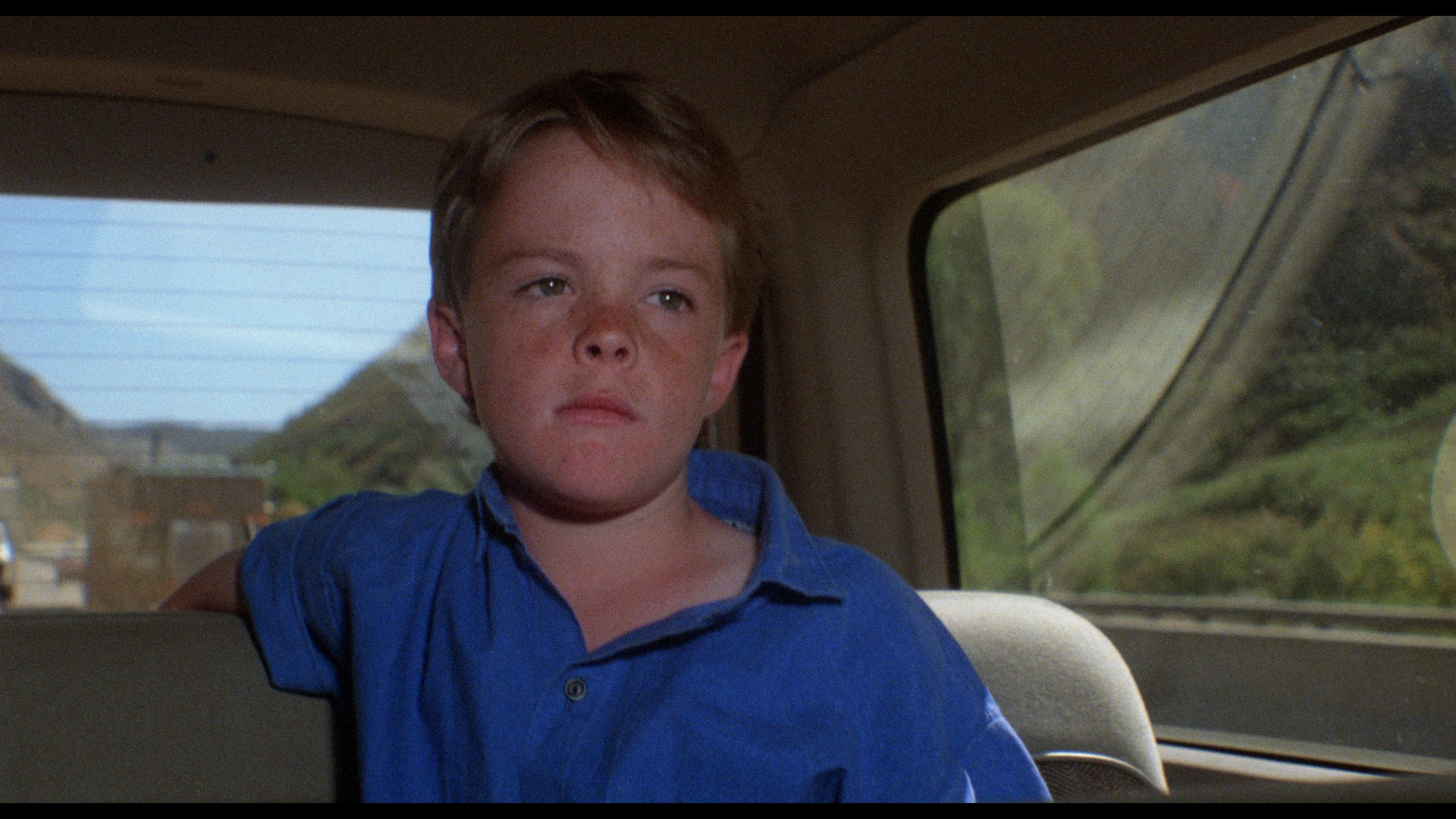 Troll 2 - Image 32