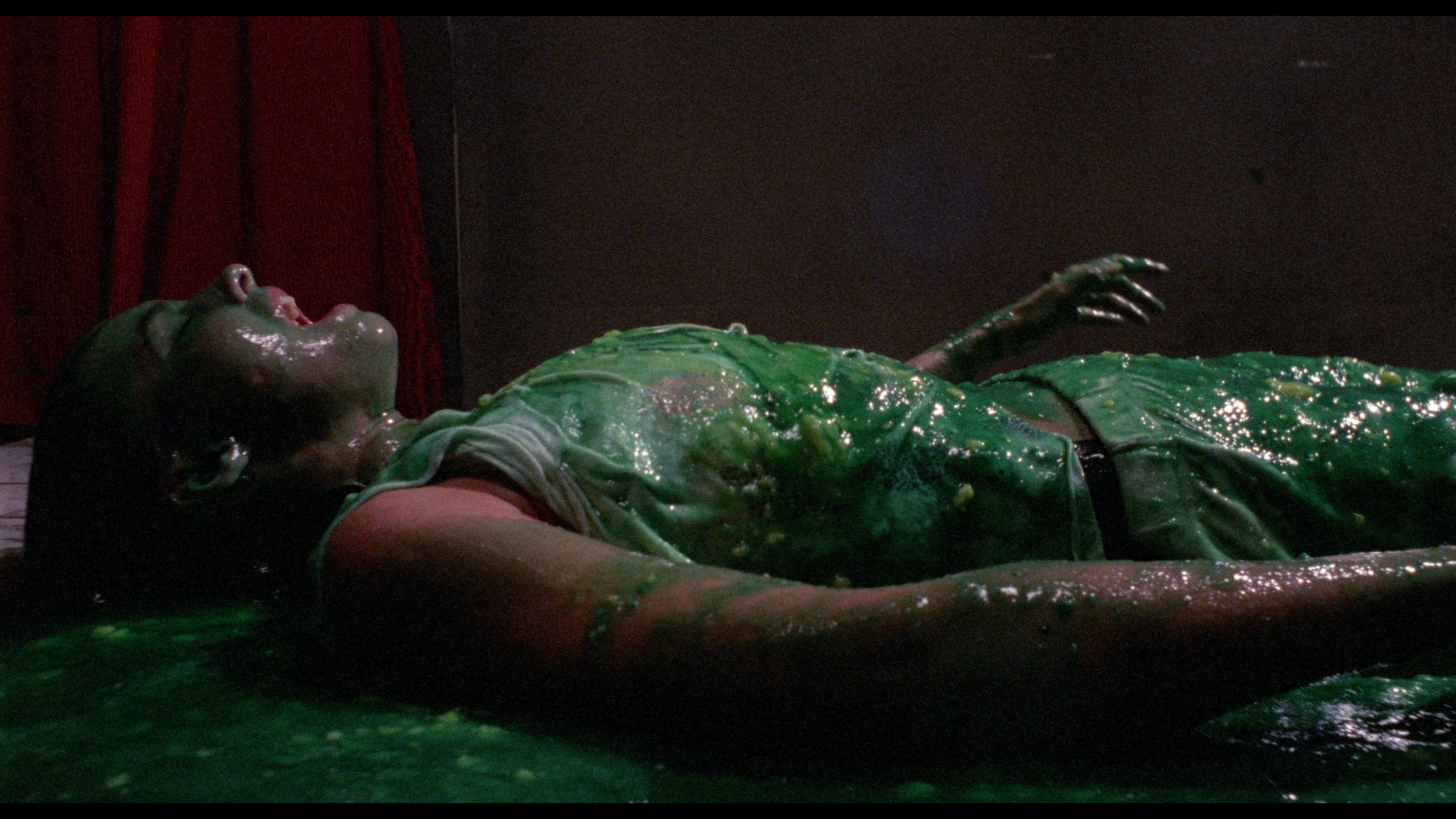 Troll 2 - Image 35