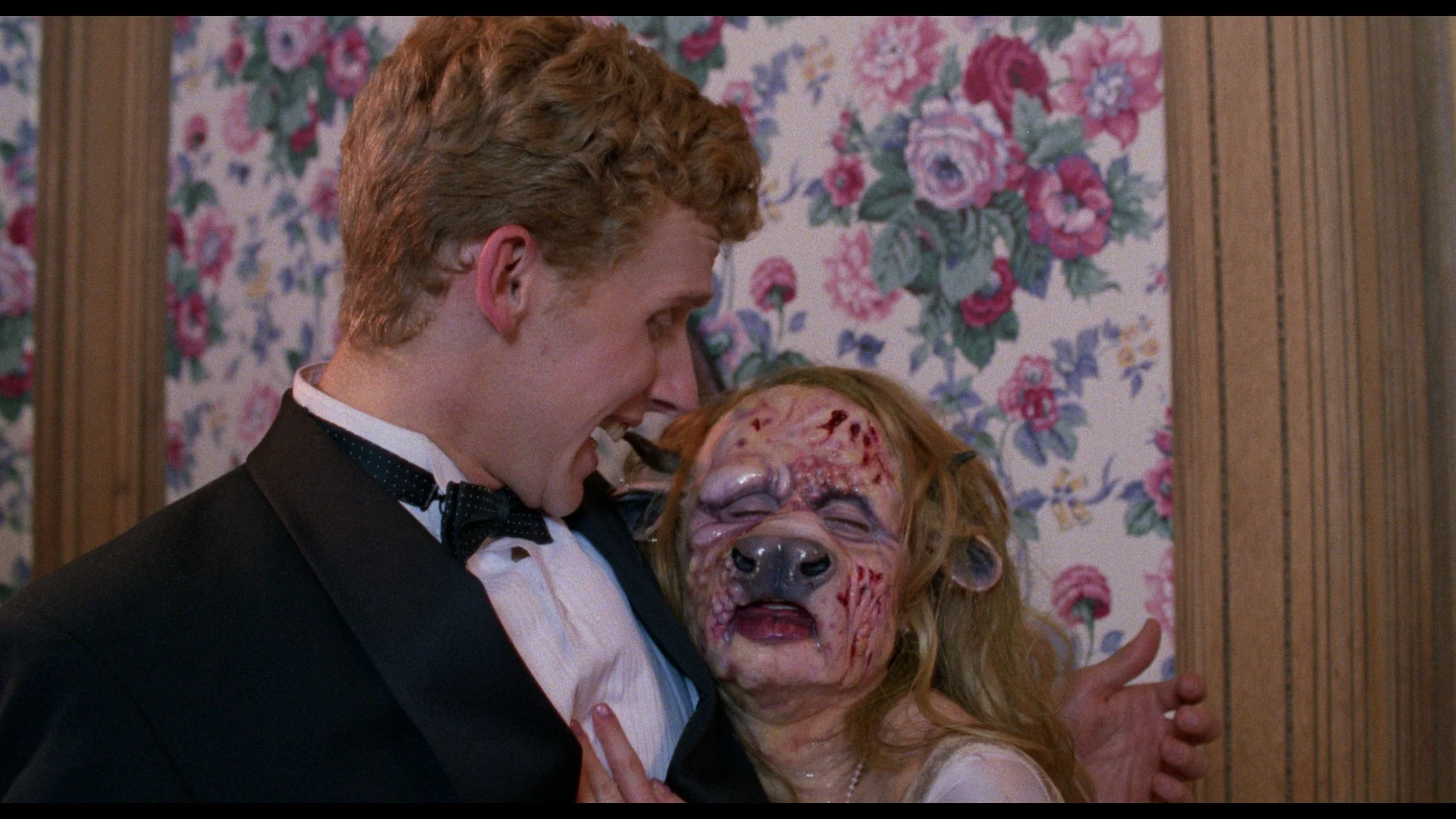 Tromeo & Juliet - Image 23