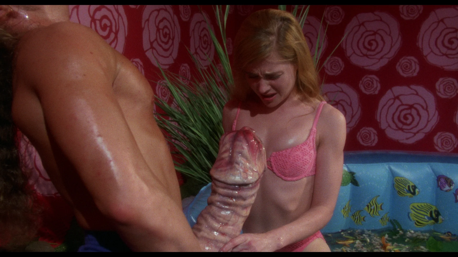Tromeo & Juliet - Image 27