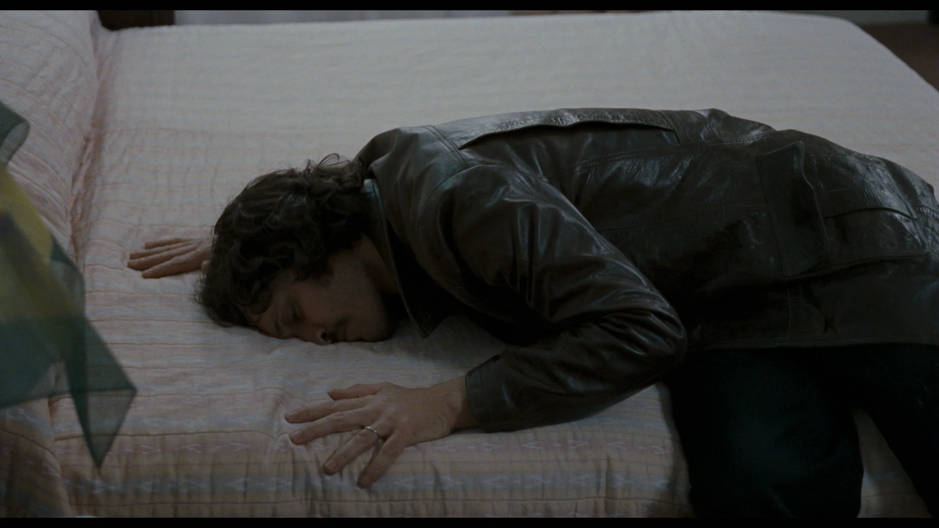 Trouble Every Day - Image 10