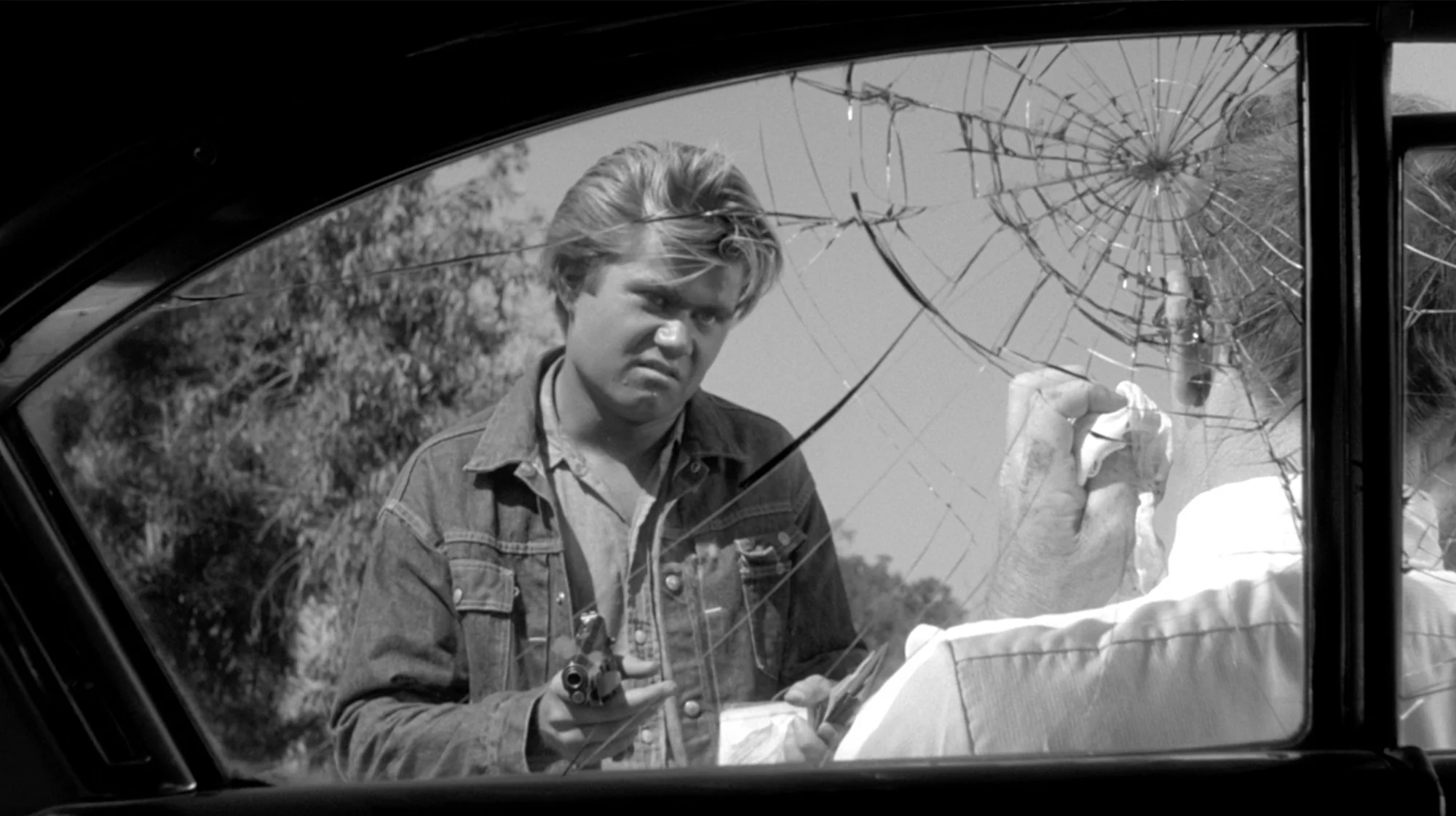 True Crime Triple Ripper - Image 6