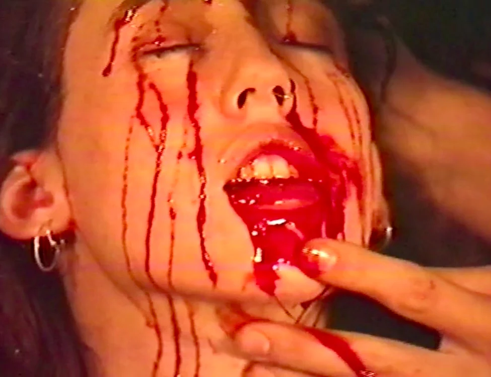 Twisted Issues - Image 5