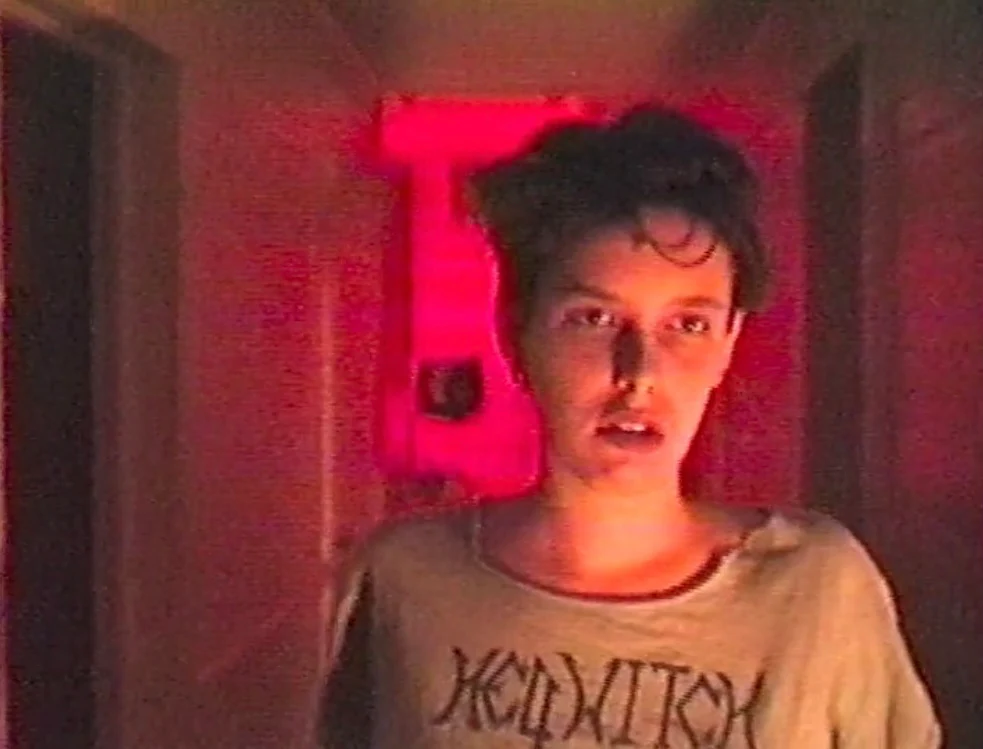 Twisted Issues - Image 8