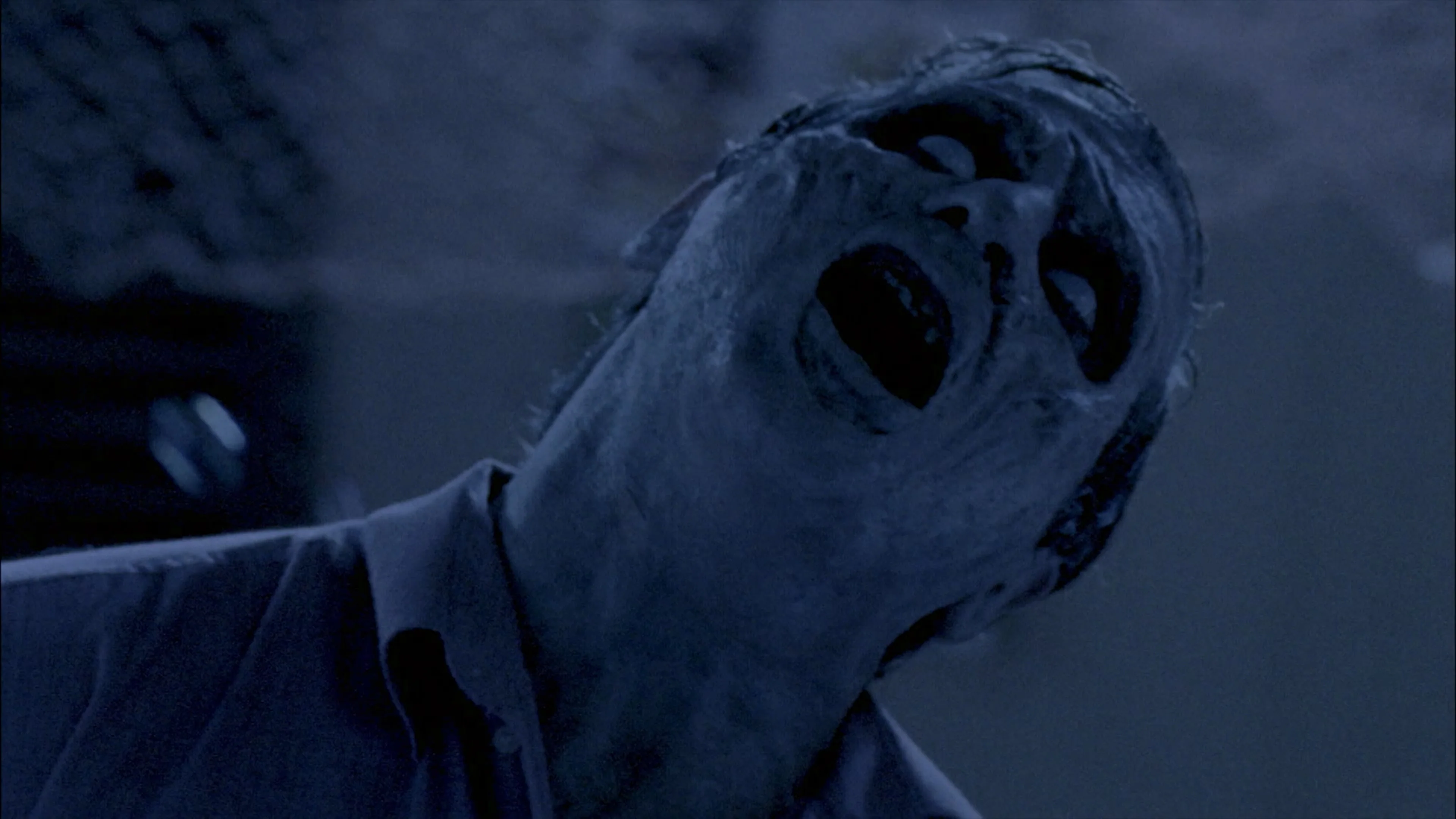 Undead - Image 9
