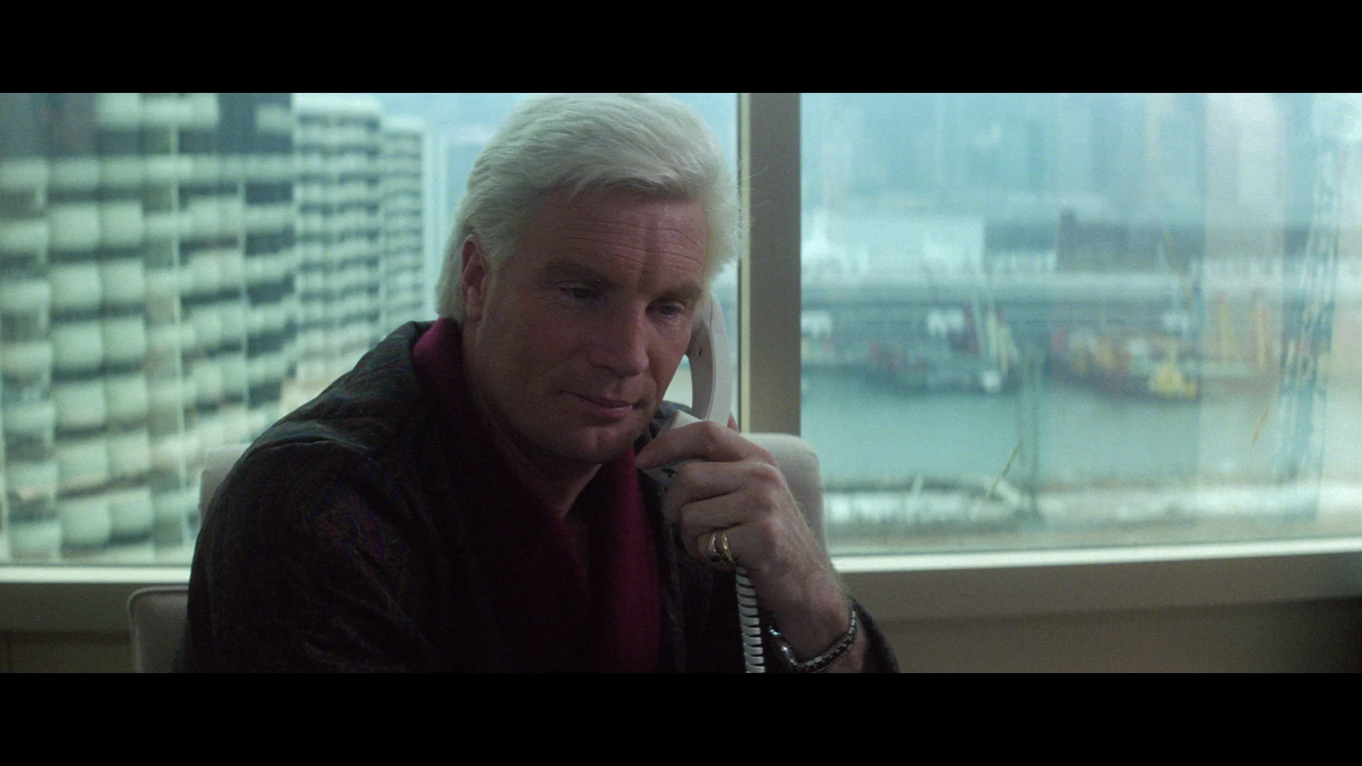 Undeclared War - Image 12