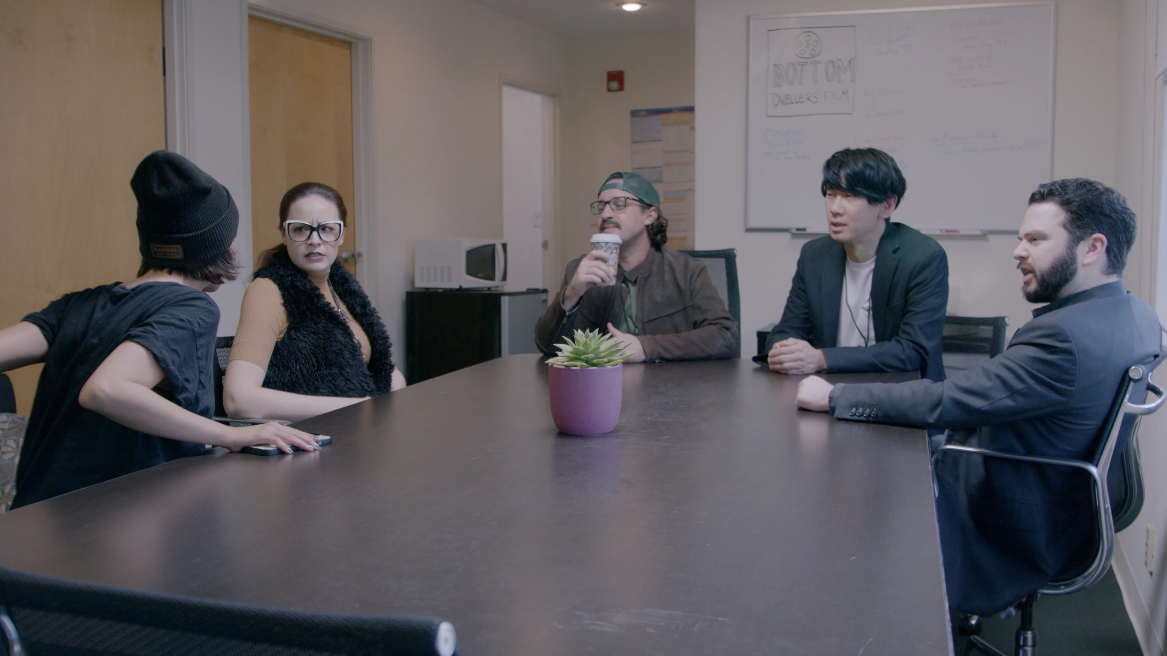UnderDeveloped - Image 4
