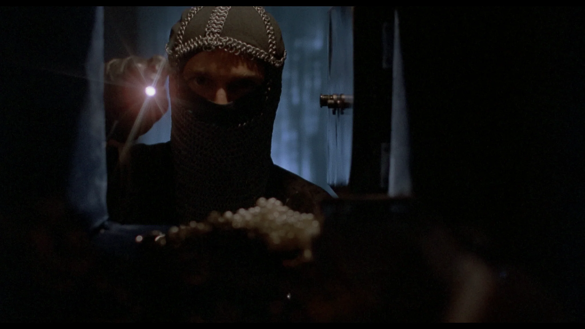 Unmasking The Idol - Image 4