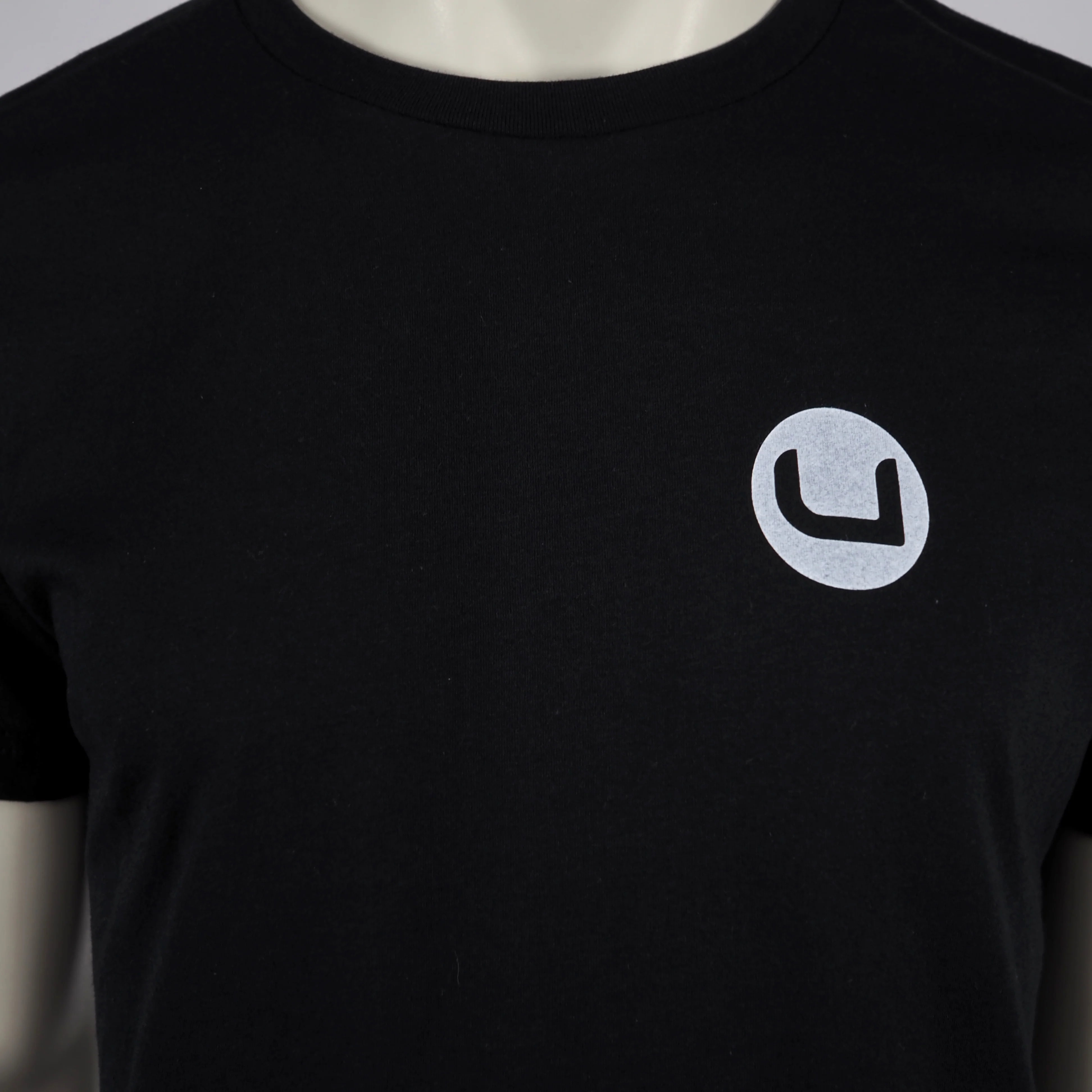Utopia - Movies Watchers Shirt - Image 4