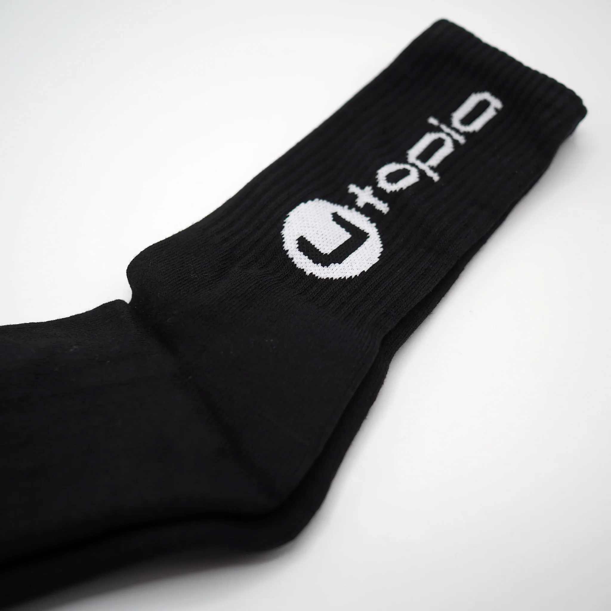 Utopia Socks - Image 3