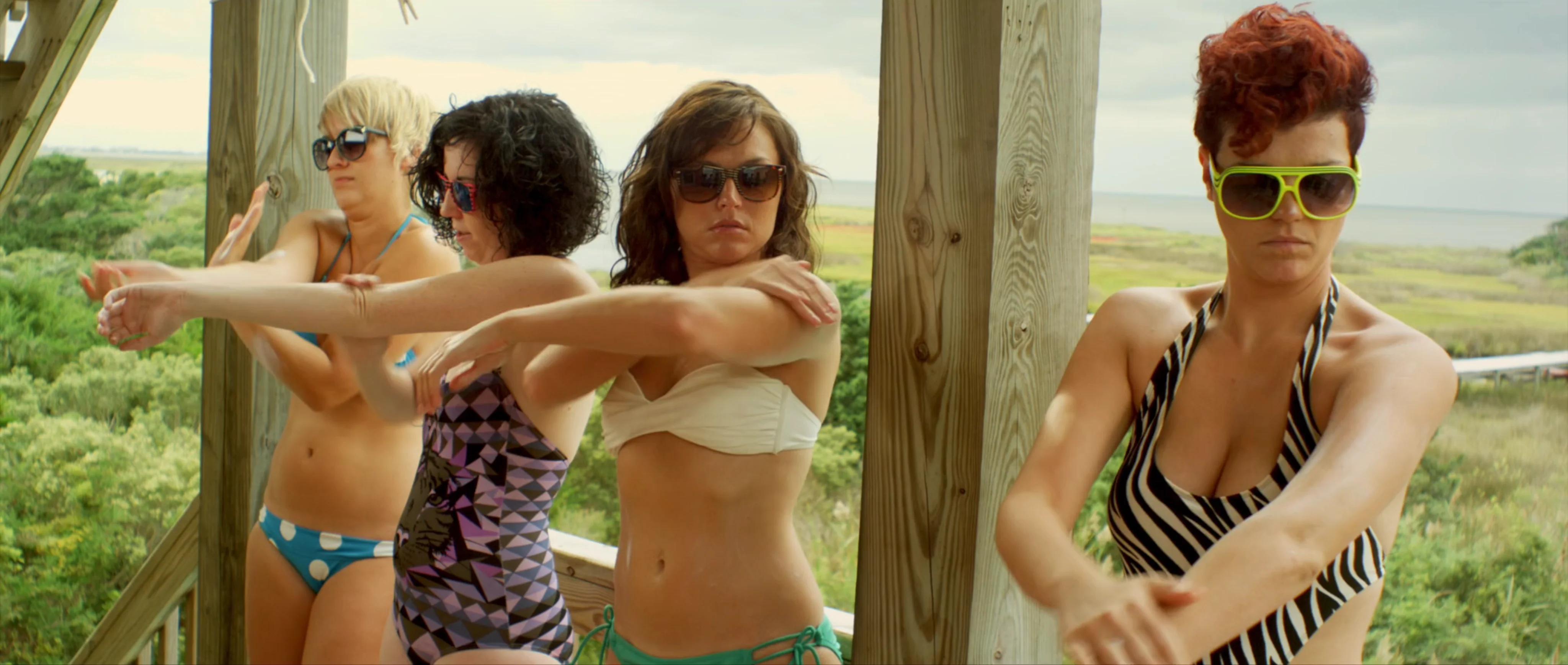 Vacation! - Image 4