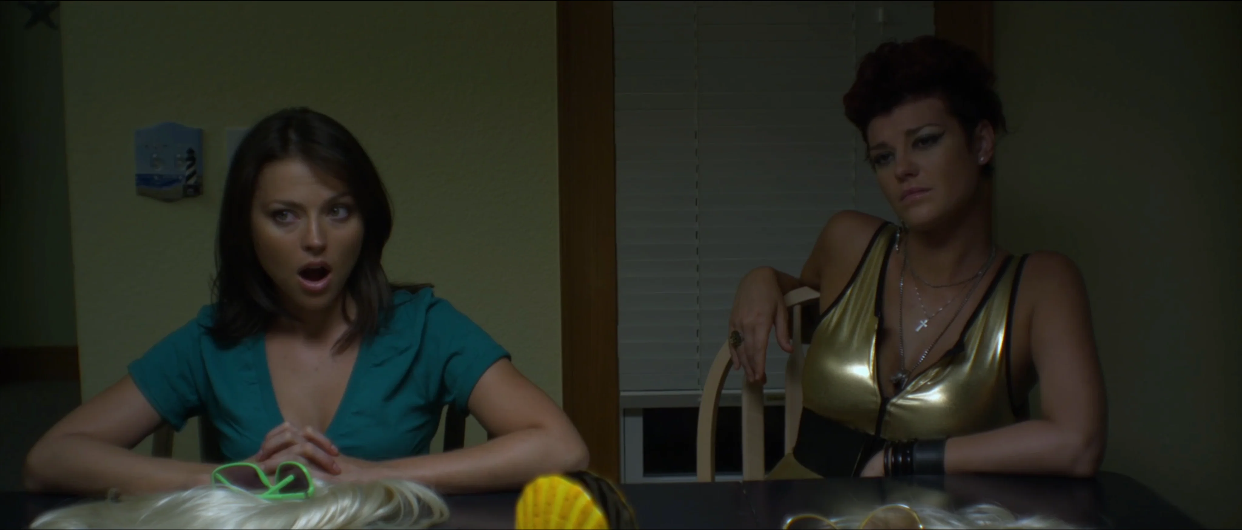 Vacation! - Image 6