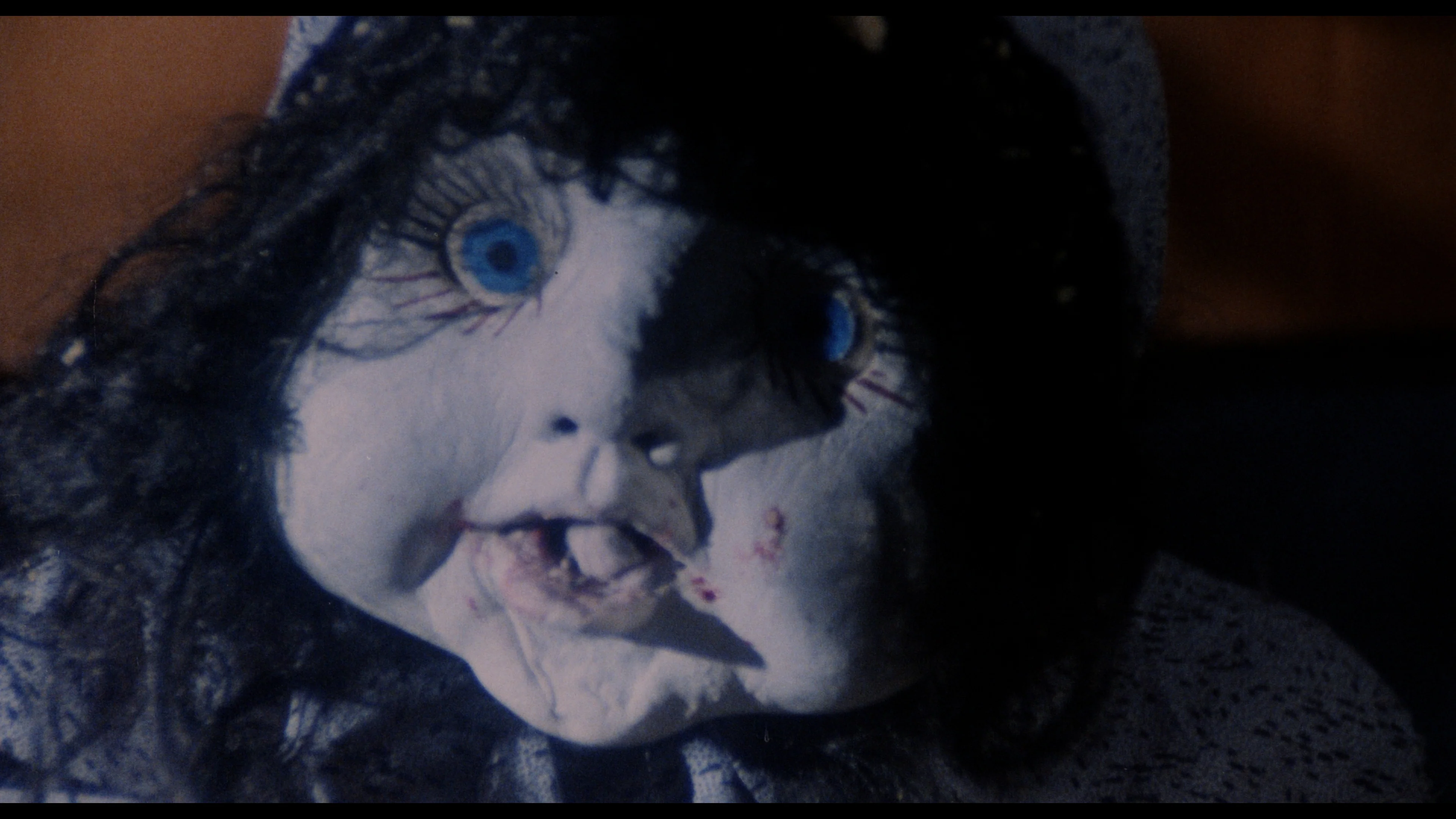 Vacation of Terror 1 & 2 - Image 19