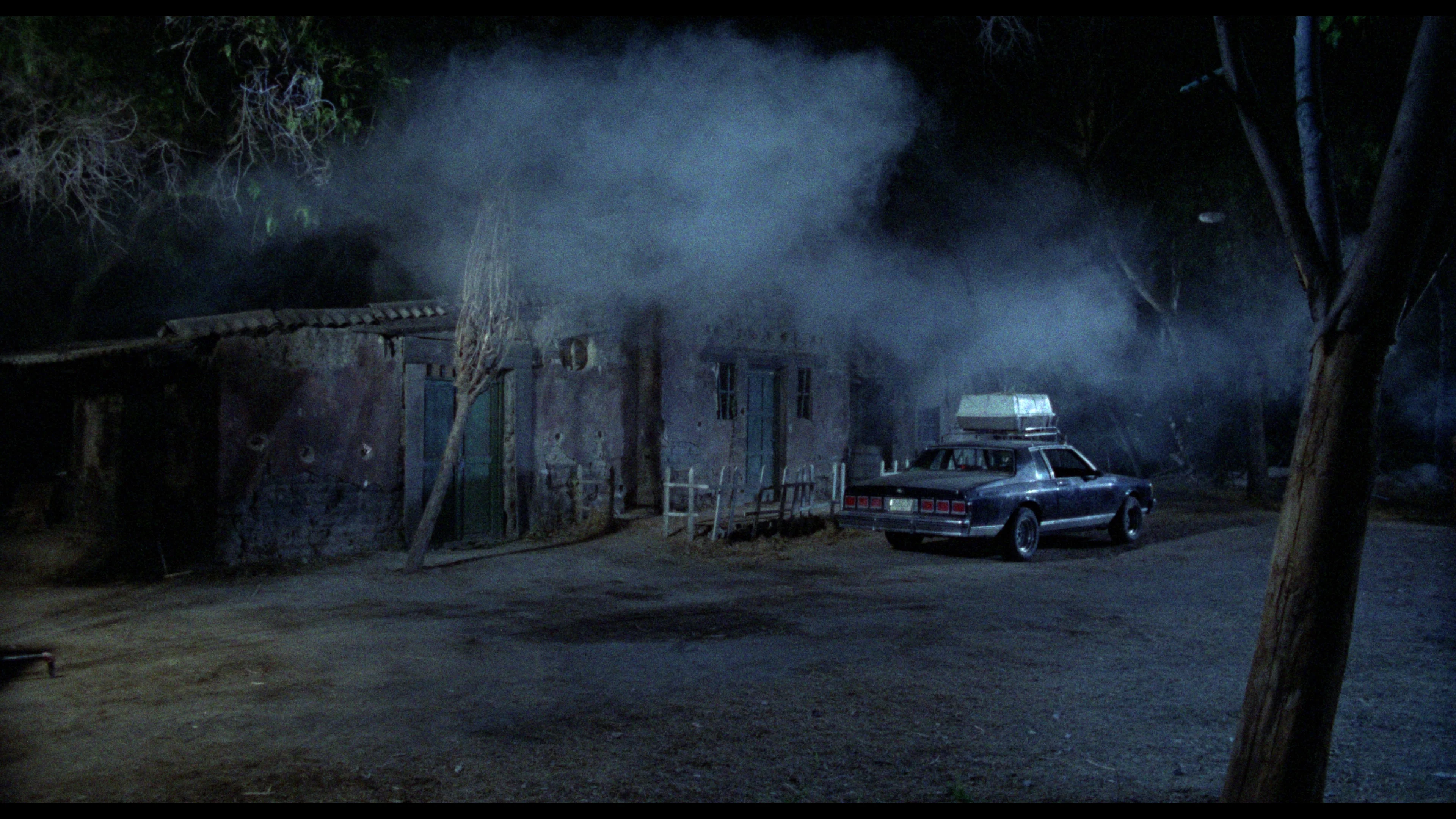 Vacation of Terror 1 & 2 - Image 8